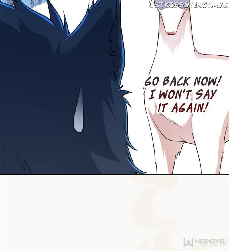 Peerless Refiner chapter 153 - page 54