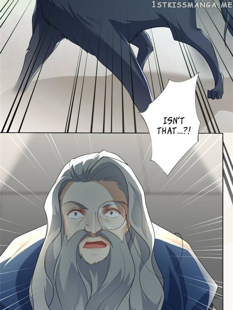 Peerless Refiner chapter 153 - page 59