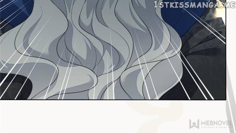 Peerless Refiner chapter 153 - page 60