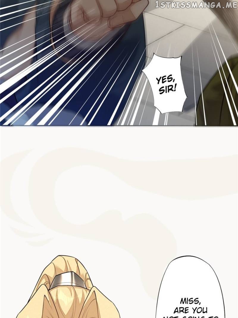 Peerless Refiner chapter 153 - page 8