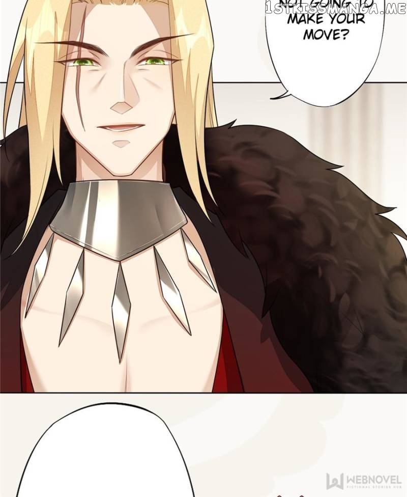 Peerless Refiner chapter 153 - page 9