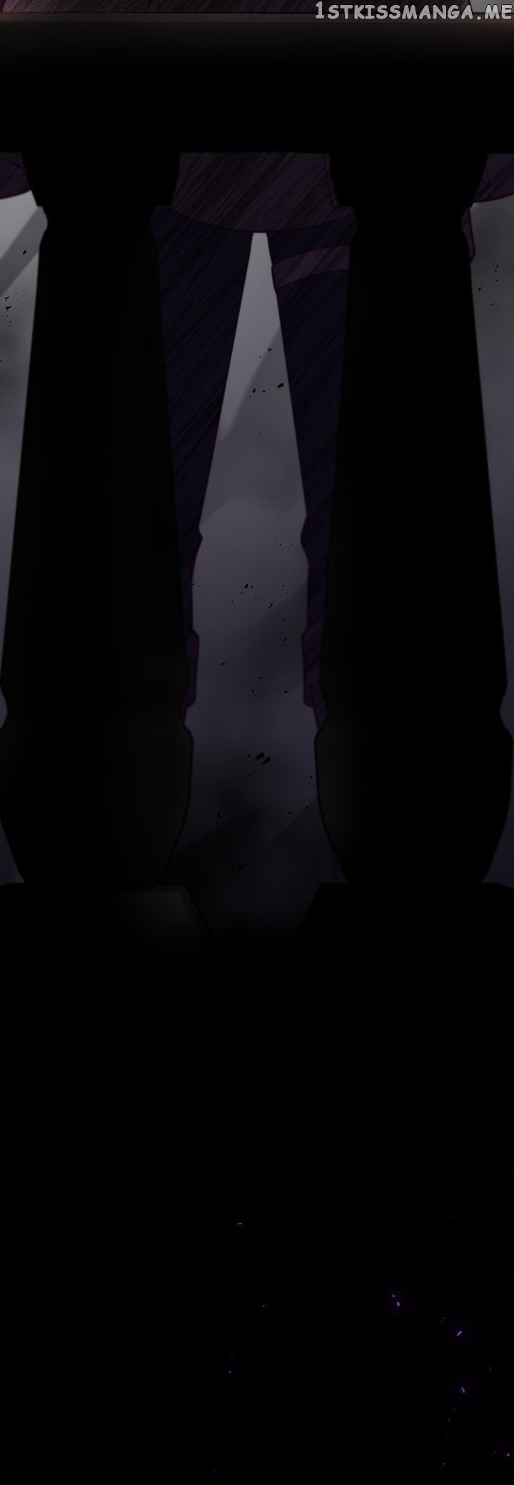 Pathfinder – Manga chapter 34 - page 8