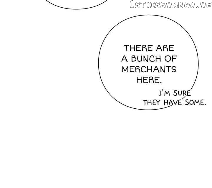 Pathfinder – Manga chapter 42 - page 6