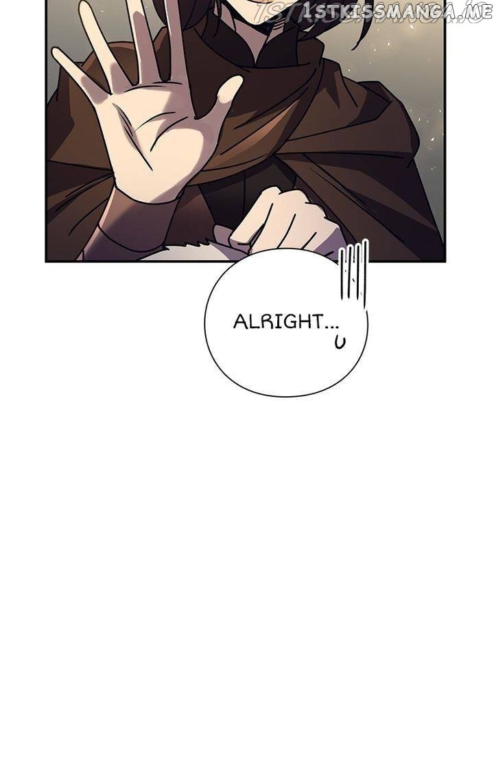 Pathfinder – Manga chapter 43 - page 16