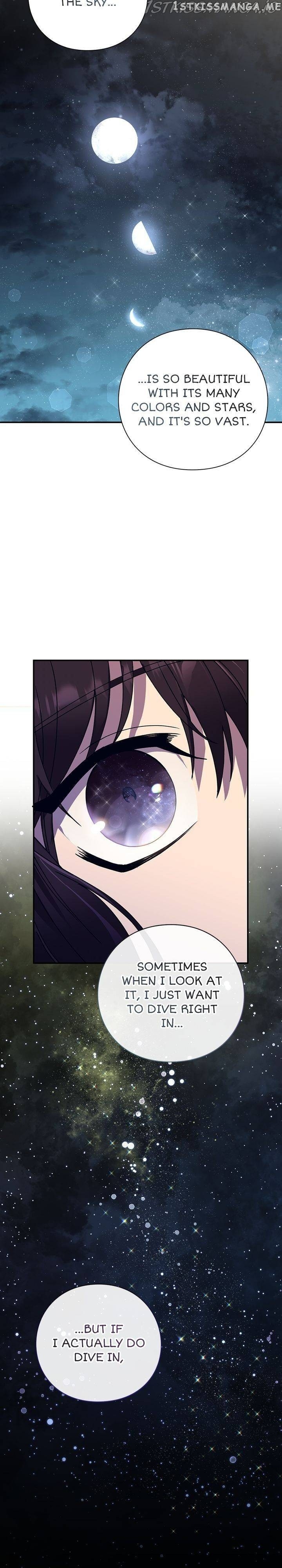 Pathfinder – Manga chapter 43 - page 21