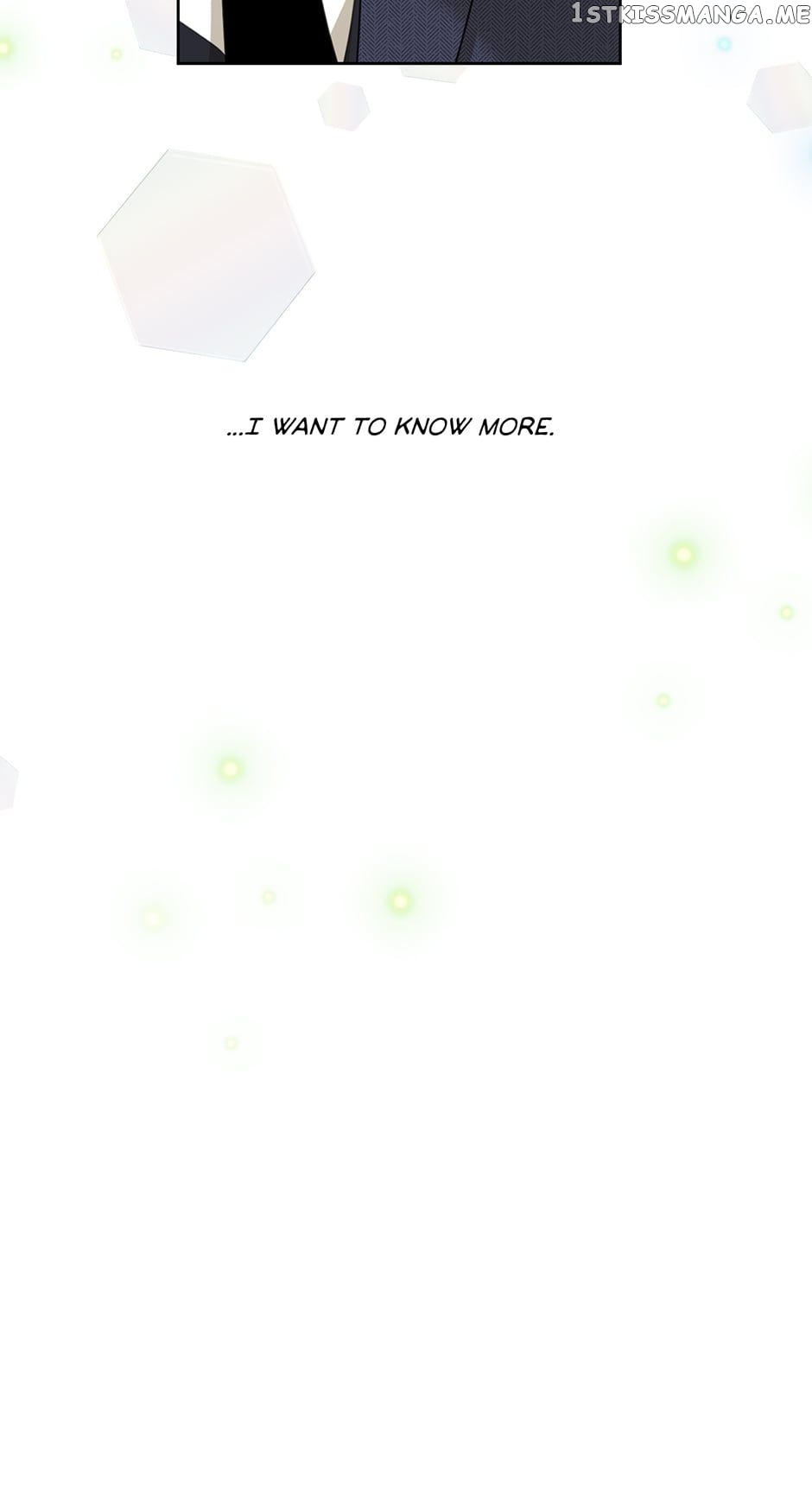 My Wife is Back chapter 38 - page 35