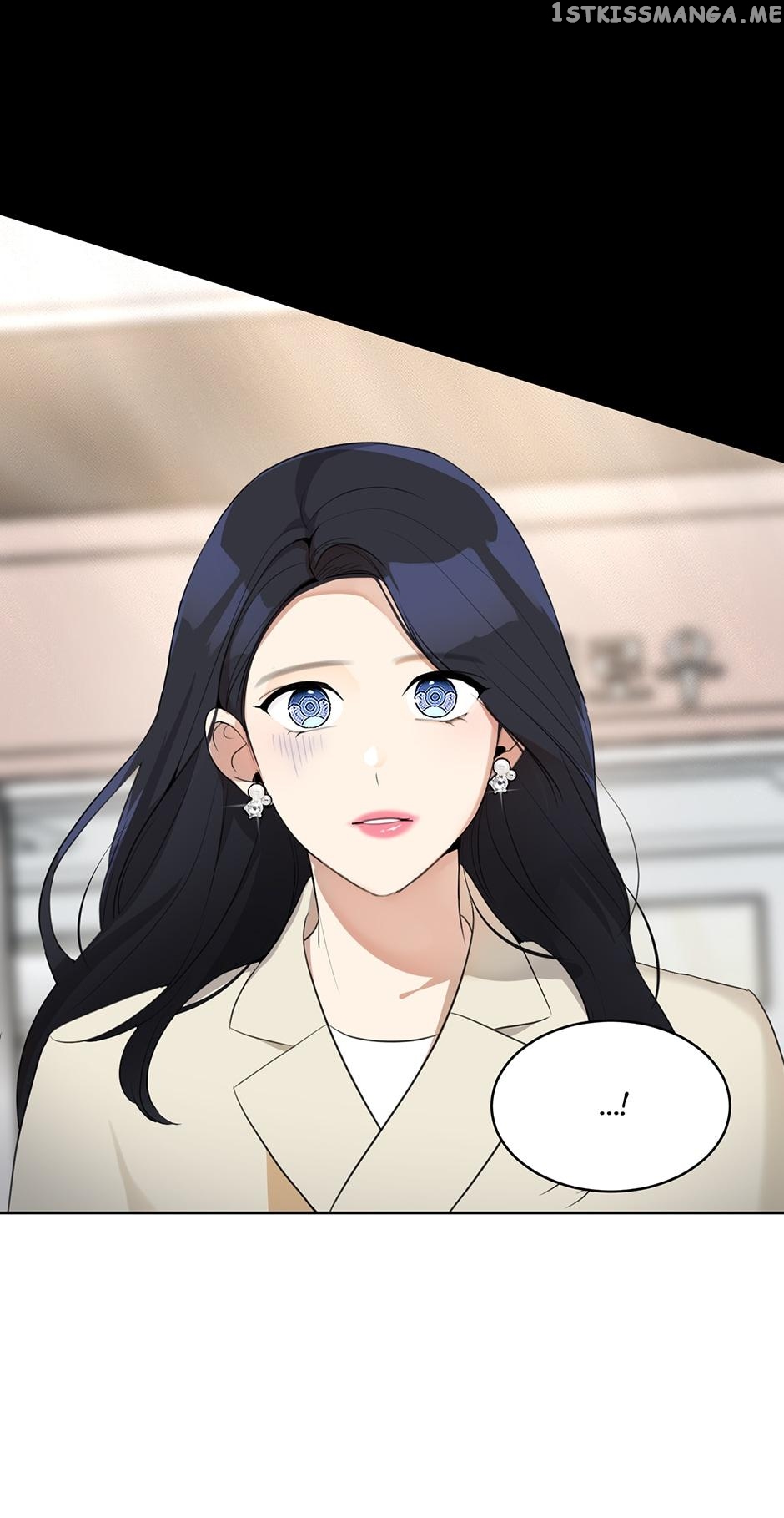 My Wife is Back chapter 49 - page 63