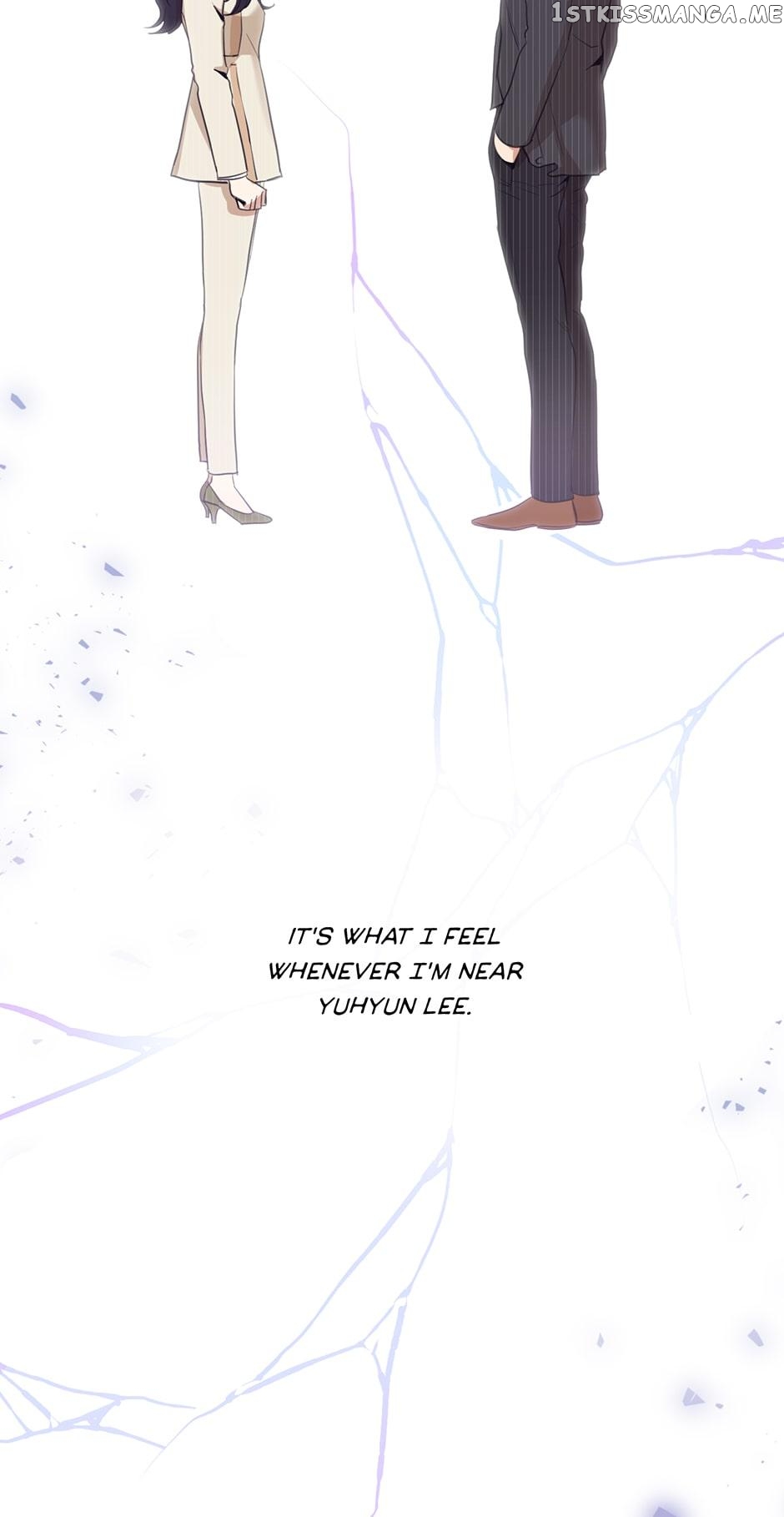 My Wife is Back chapter 49 - page 66