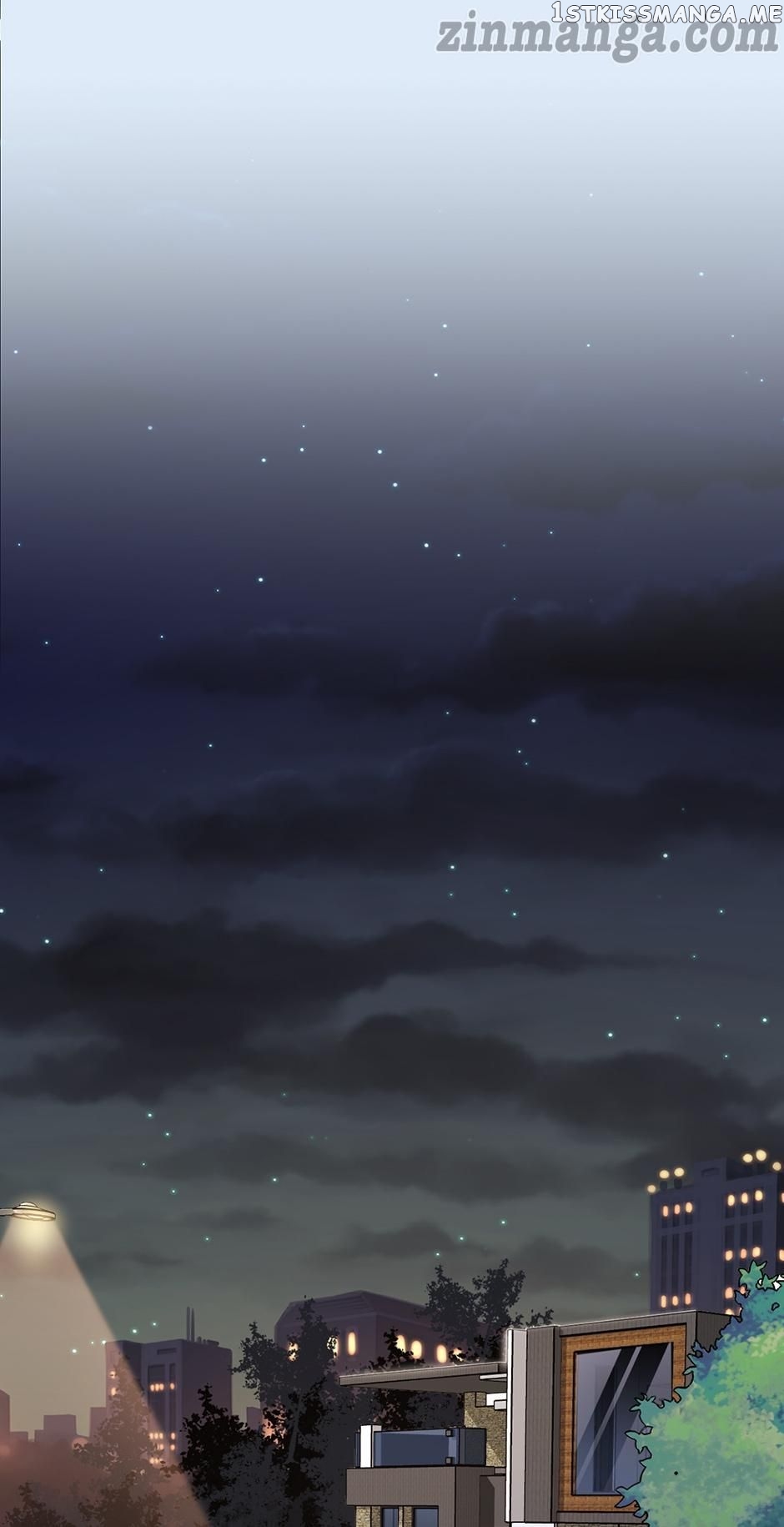 My Wife is Back chapter 78 - page 47