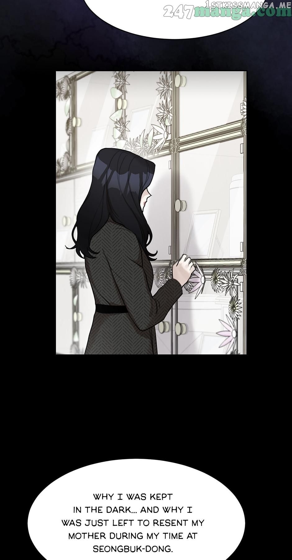 My Wife is Back chapter 71 - page 29