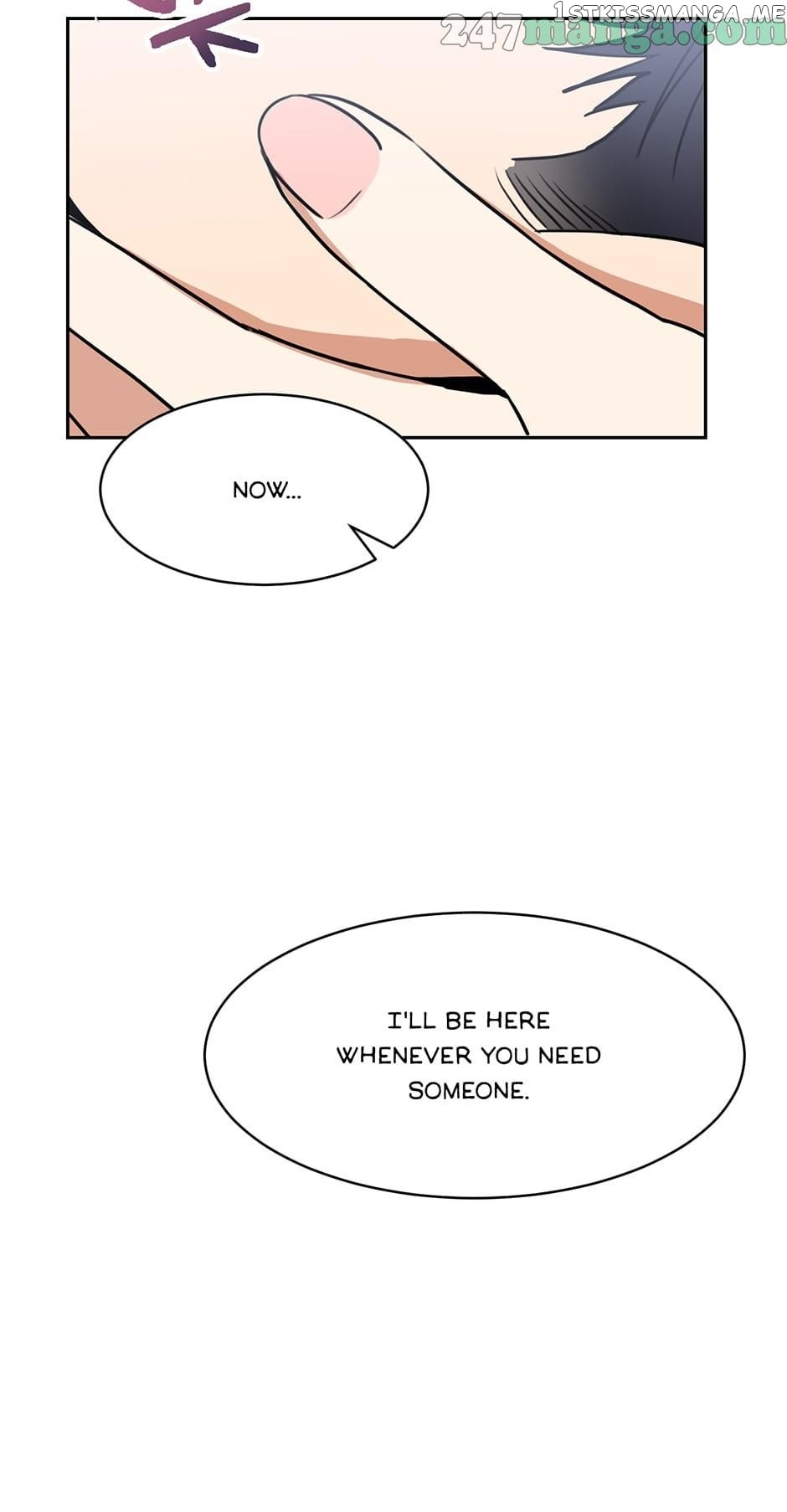 My Wife is Back chapter 71 - page 59