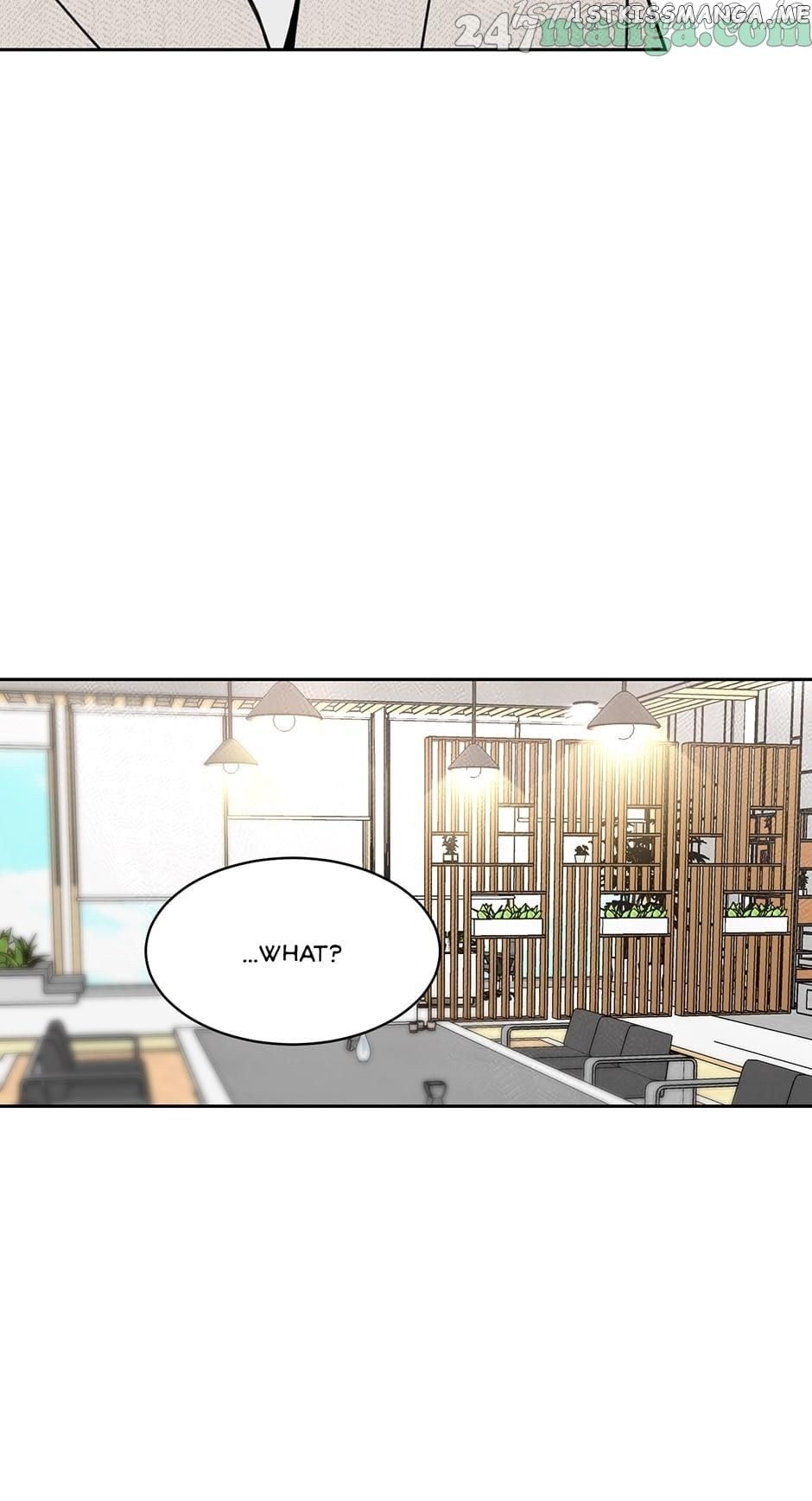 My Wife is Back chapter 72 - page 40