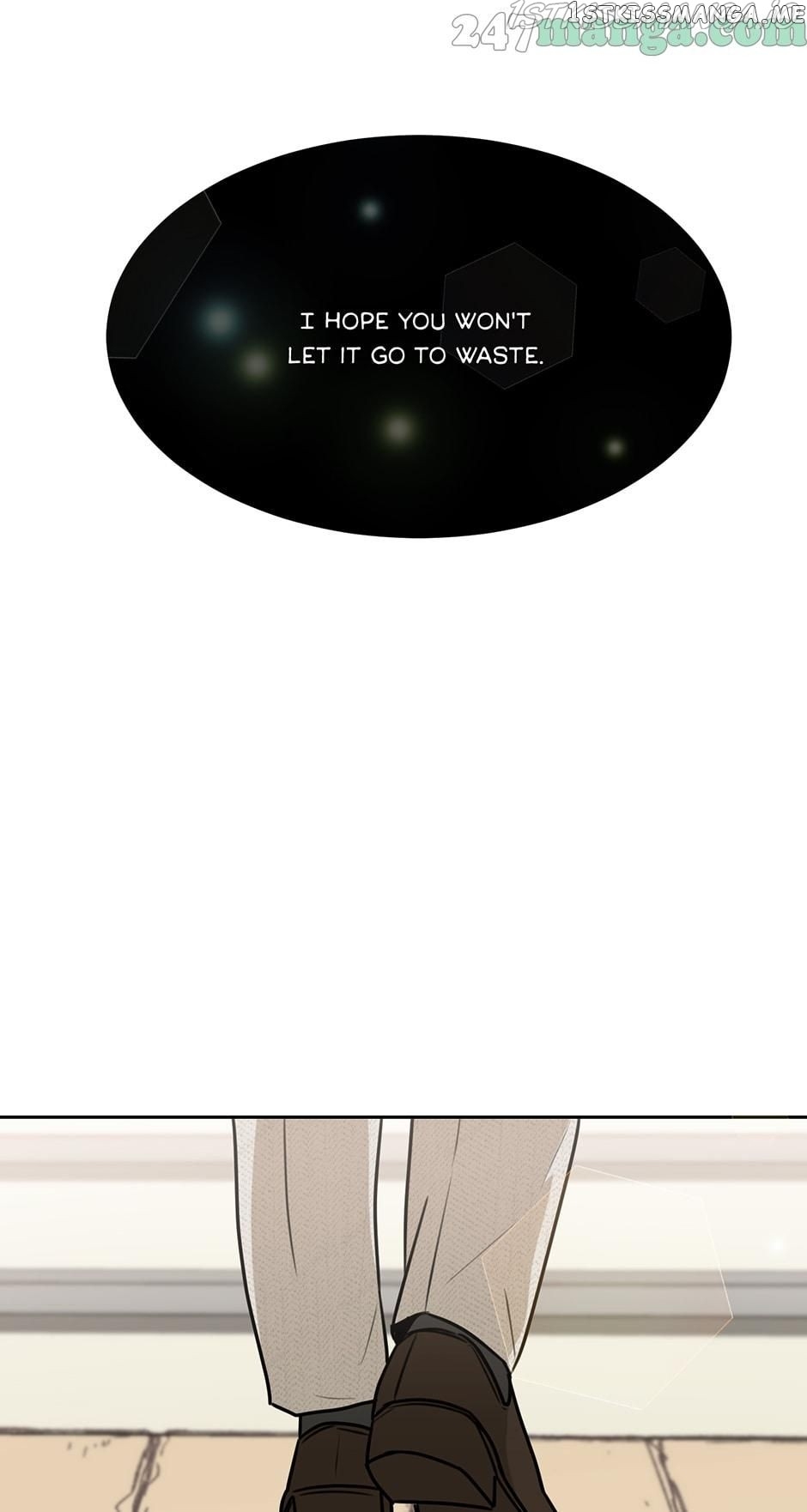 My Wife is Back chapter 72 - page 60