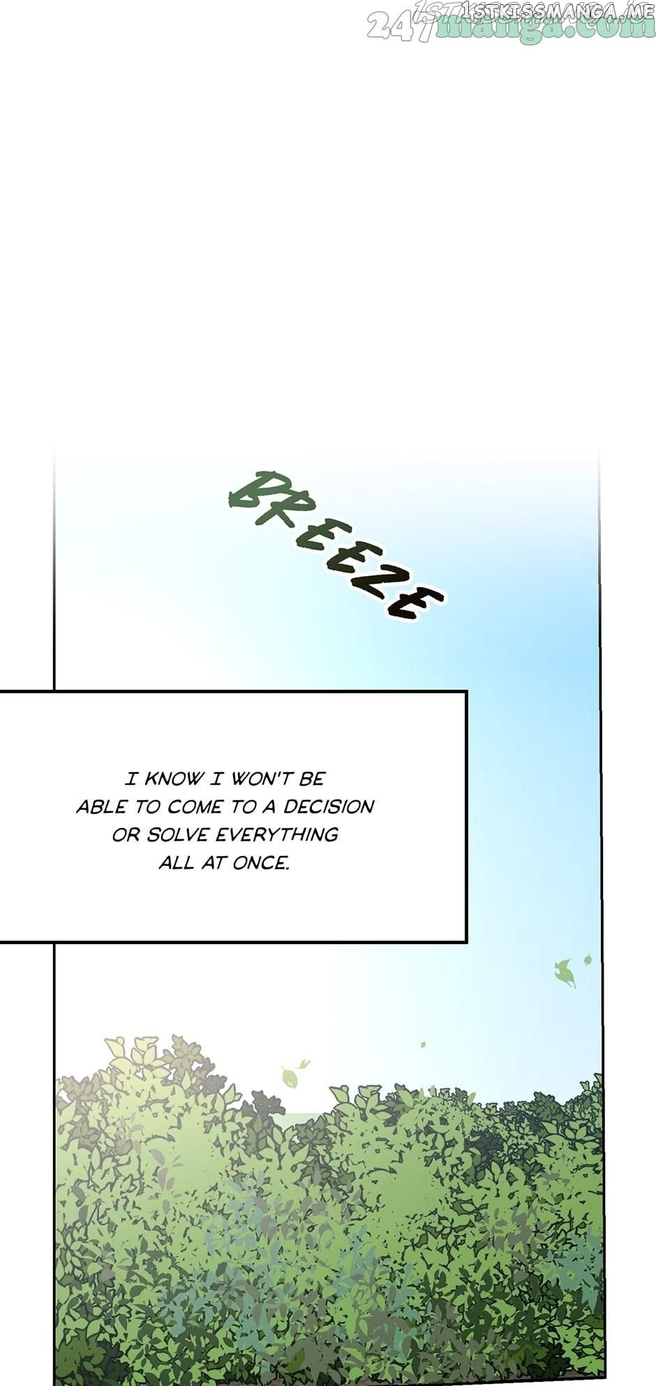 My Wife is Back chapter 72 - page 62