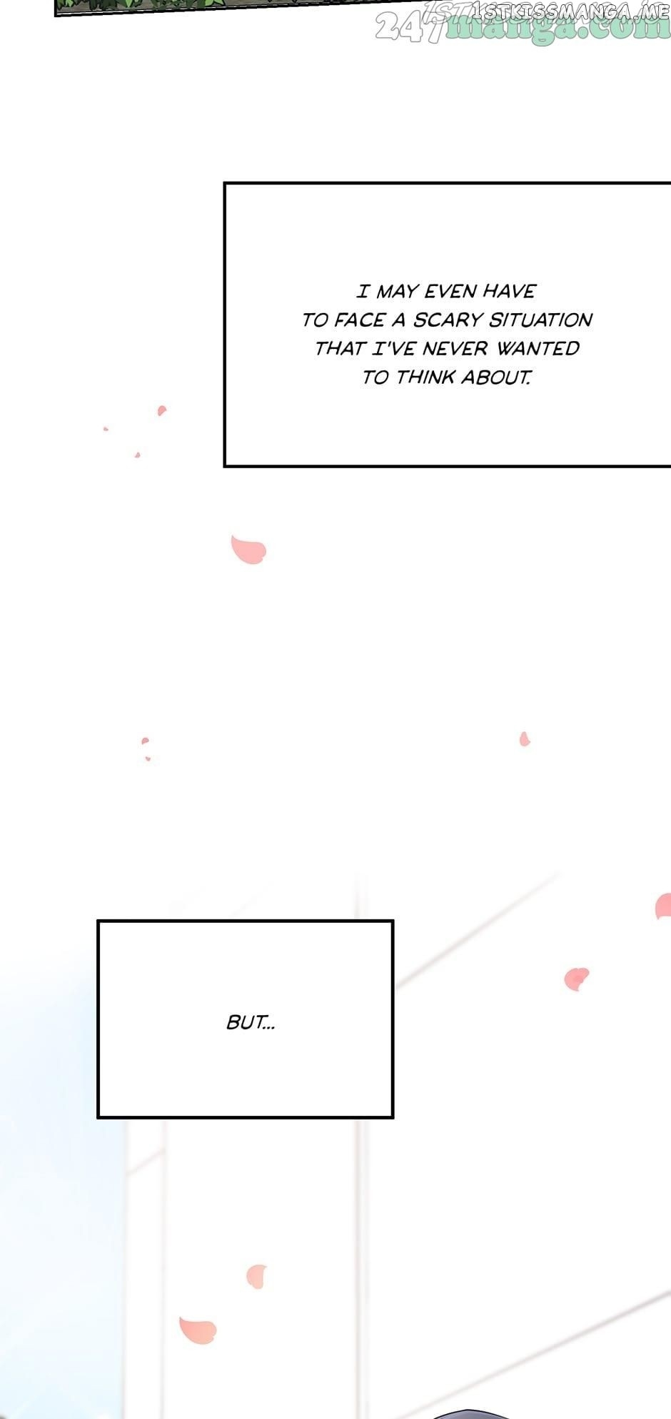 My Wife is Back chapter 72 - page 63