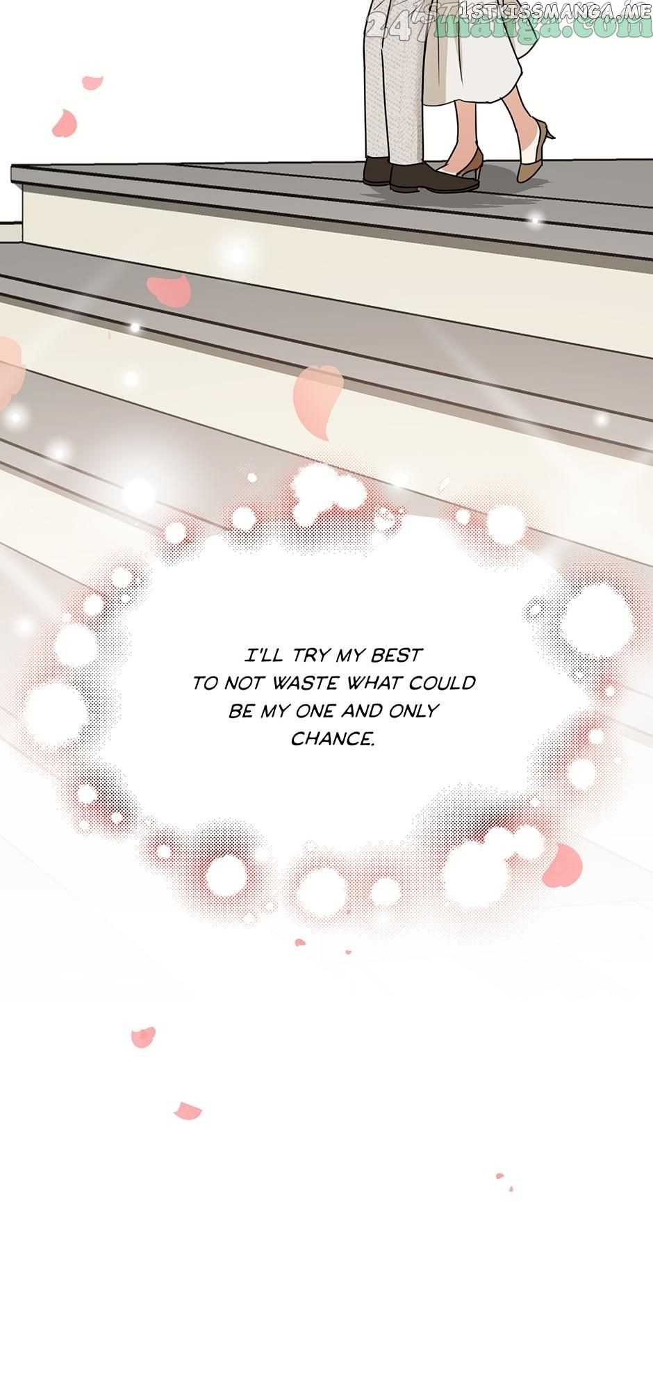 My Wife is Back chapter 72 - page 66