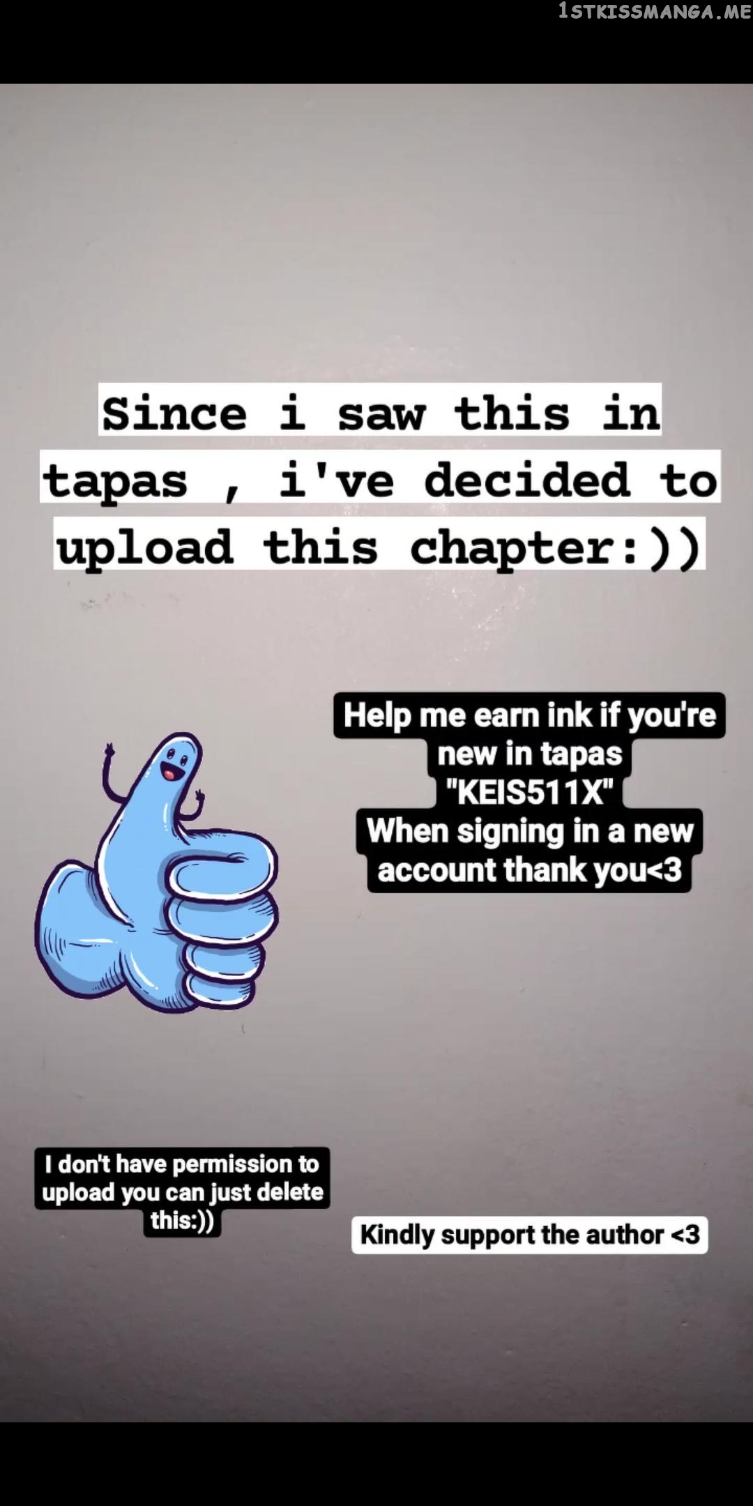 My Wife is Back chapter 43 - page 1
