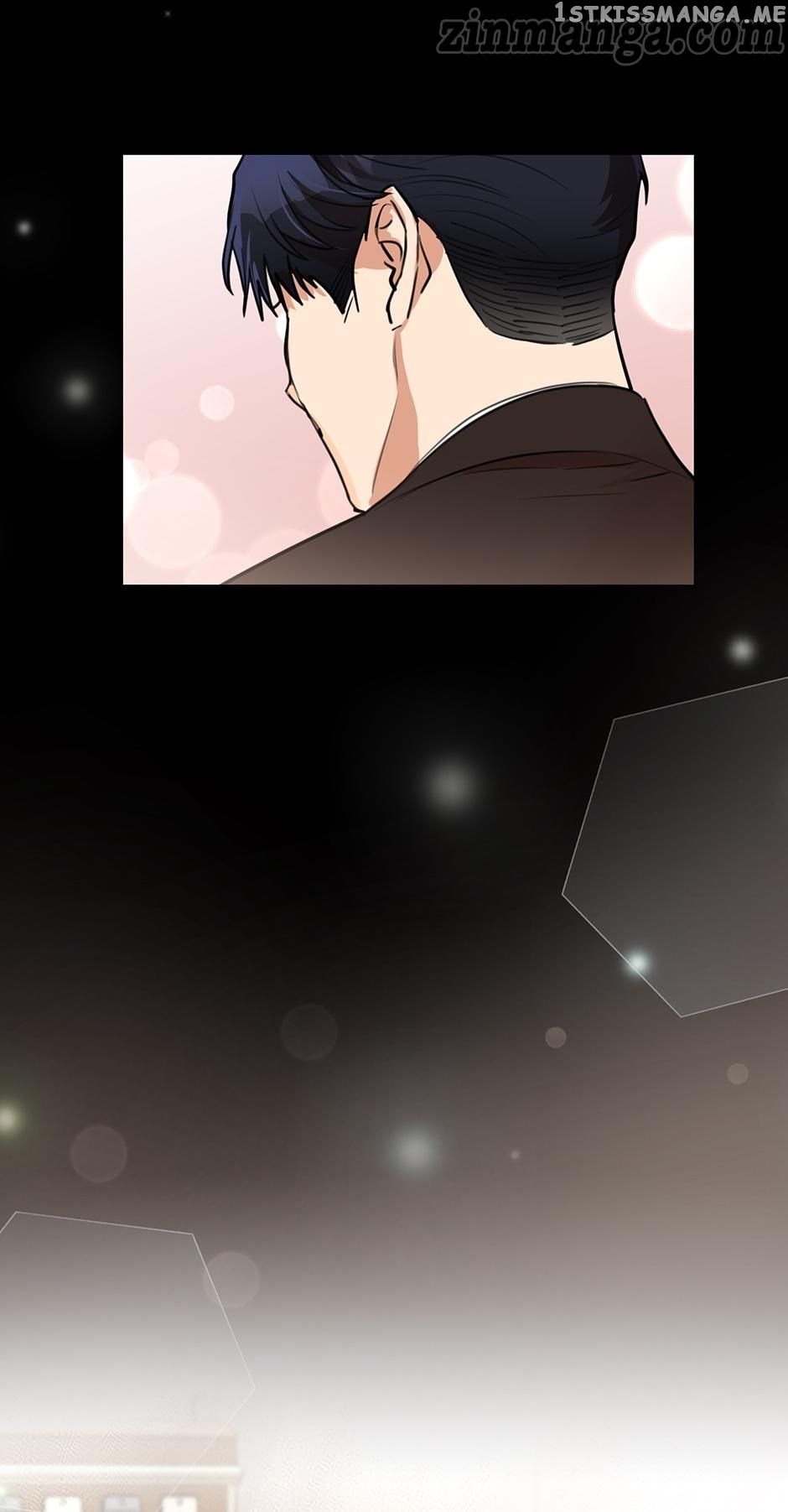 My Wife is Back chapter 73 - page 48