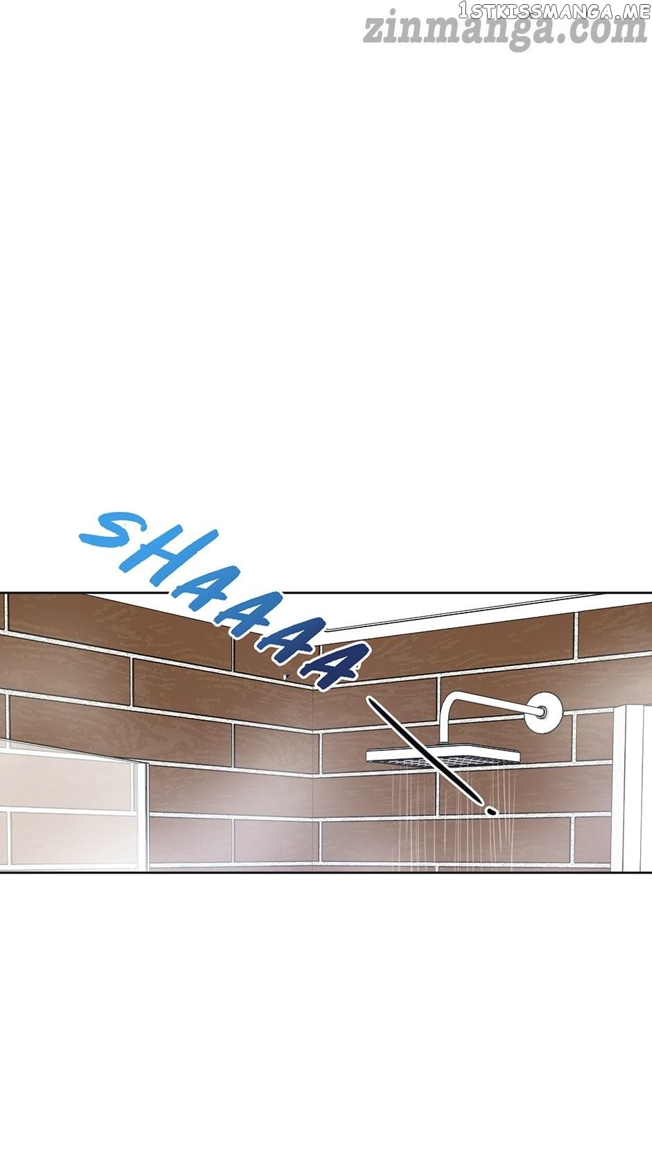 My Wife is Back chapter 75 - page 36