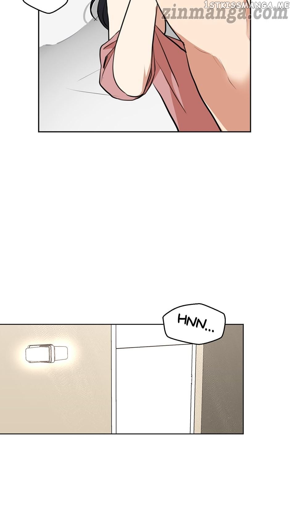 My Wife is Back chapter 75 - page 48