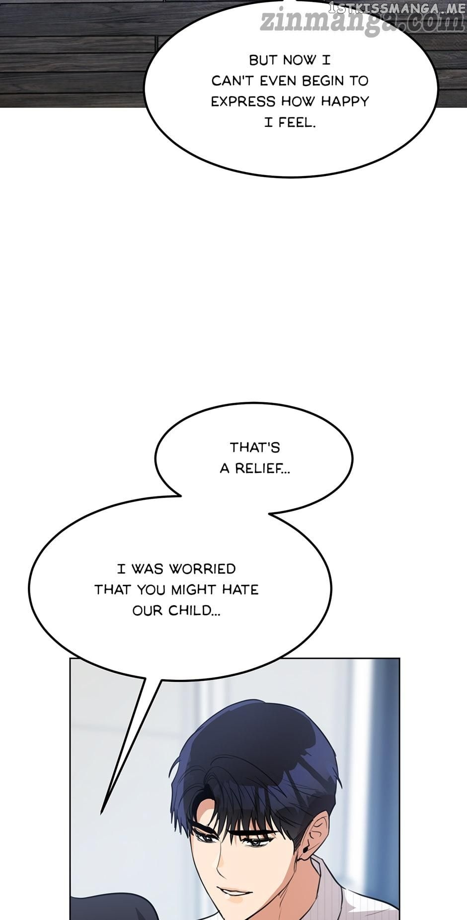 My Wife is Back chapter 77 - page 69