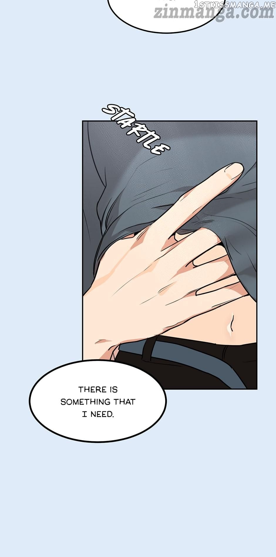 My Wife is Back chapter 79 - page 16