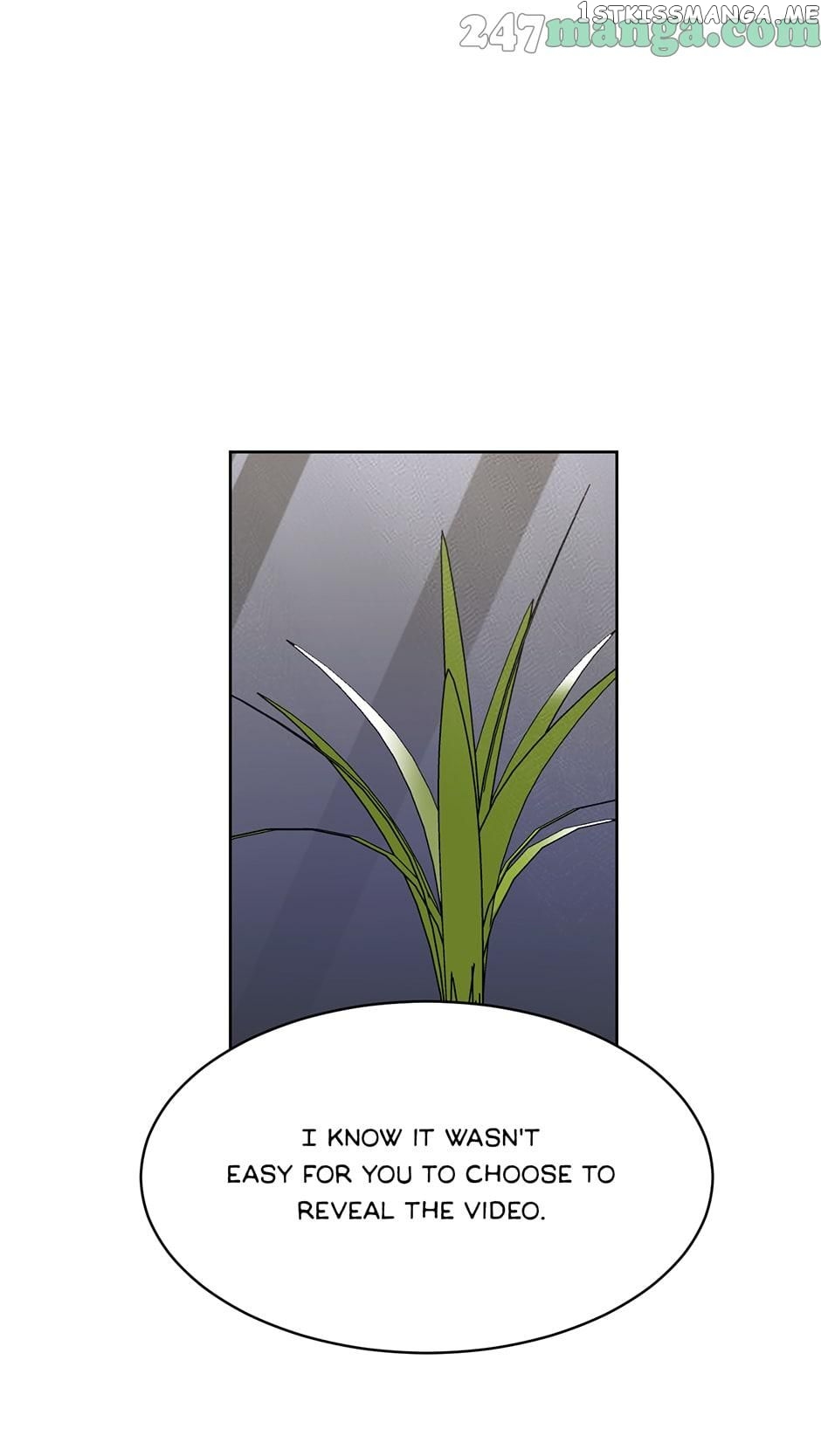 My Wife is Back chapter 69 - page 11