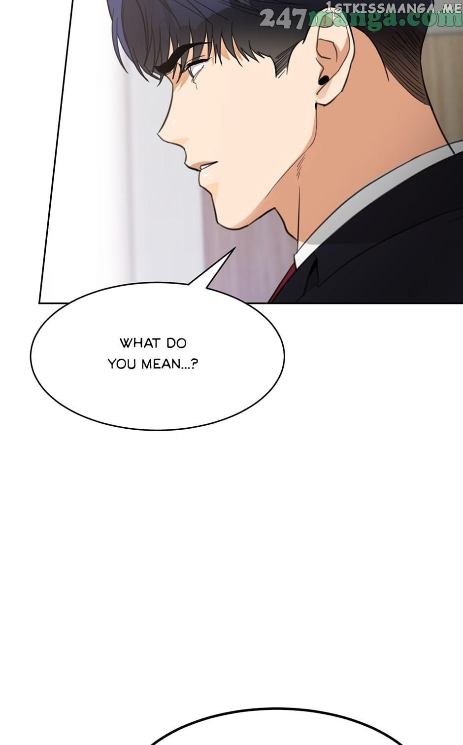 My Wife is Back chapter 69 - page 59