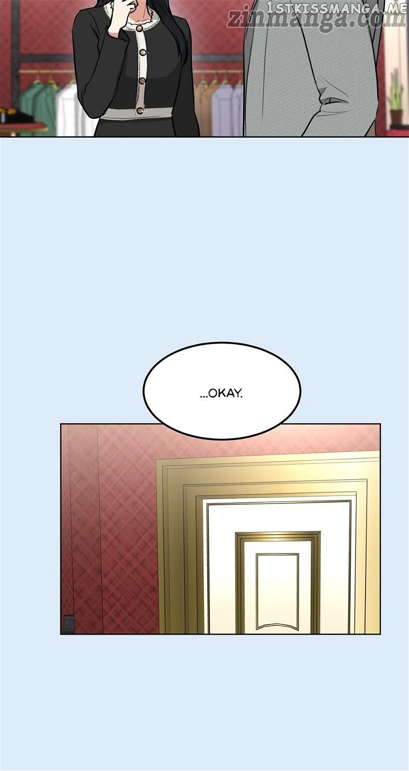 My Wife is Back chapter 81 - page 24