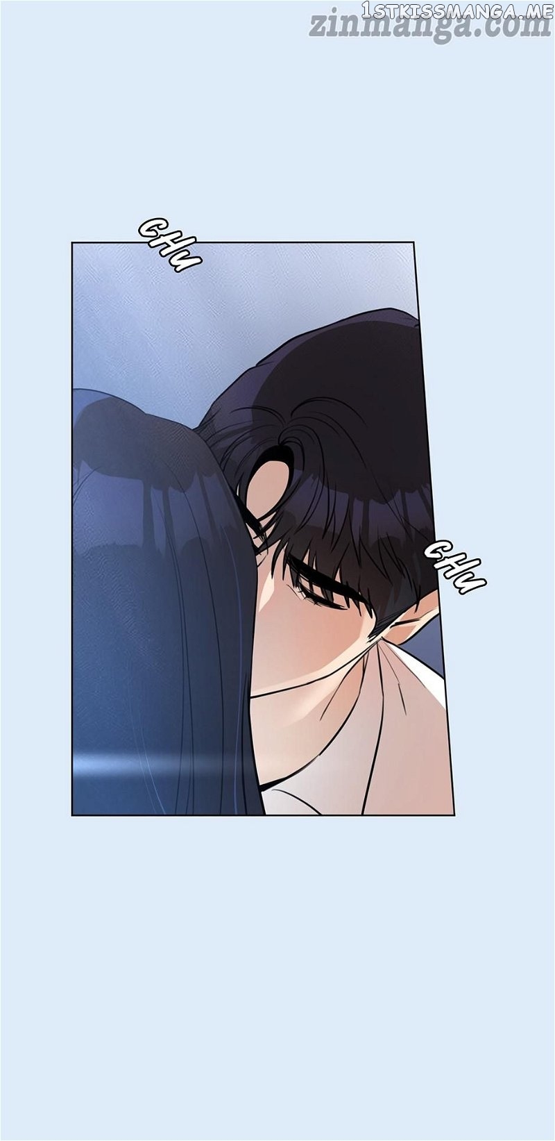 My Wife is Back chapter 81 - page 52