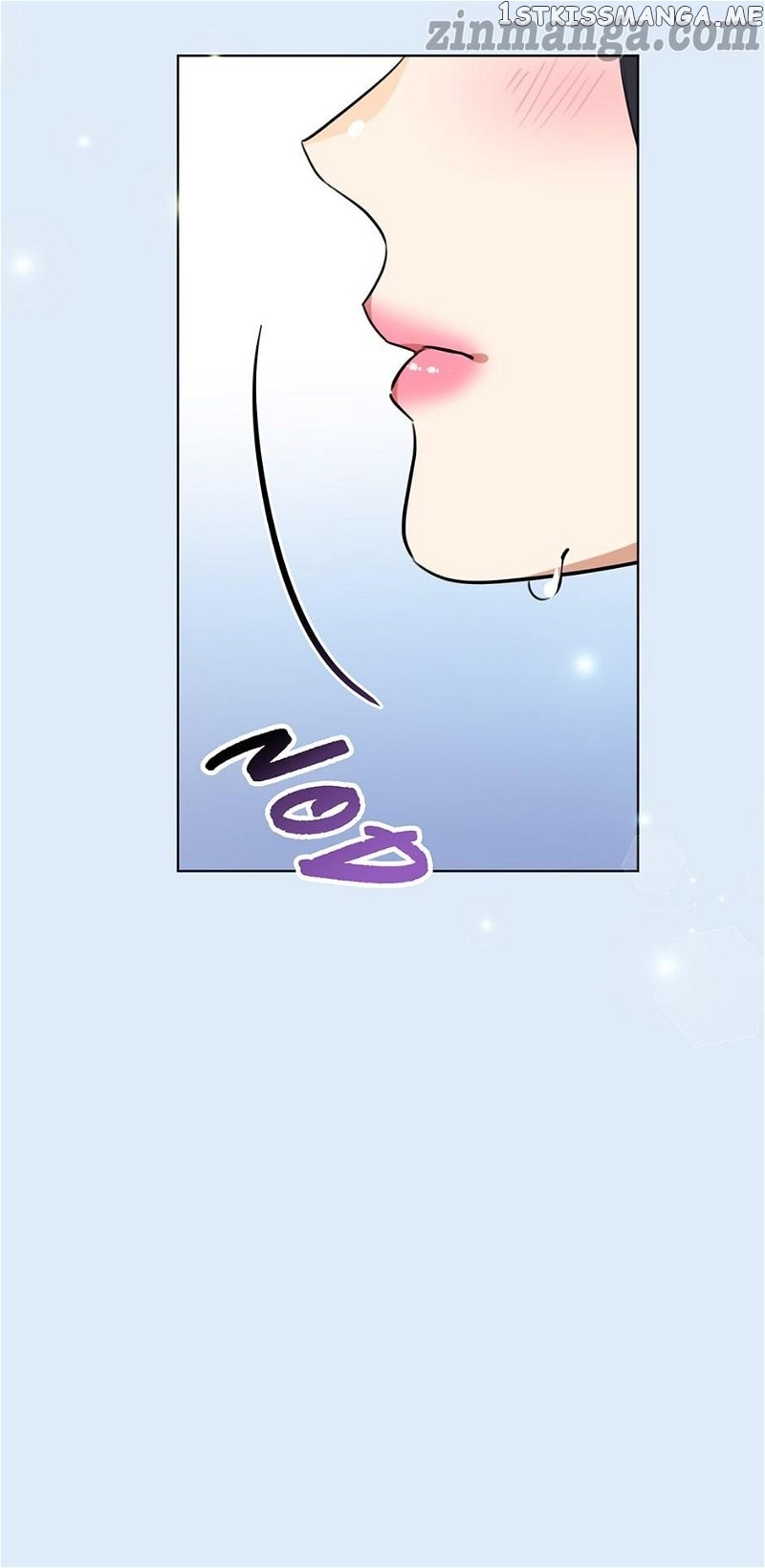 My Wife is Back chapter 81 - page 56