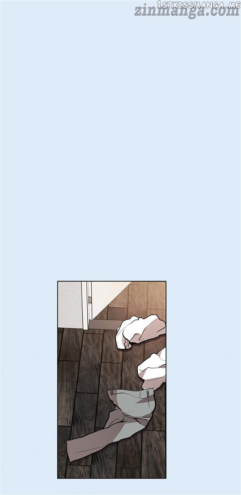 My Wife is Back chapter 81 - page 57