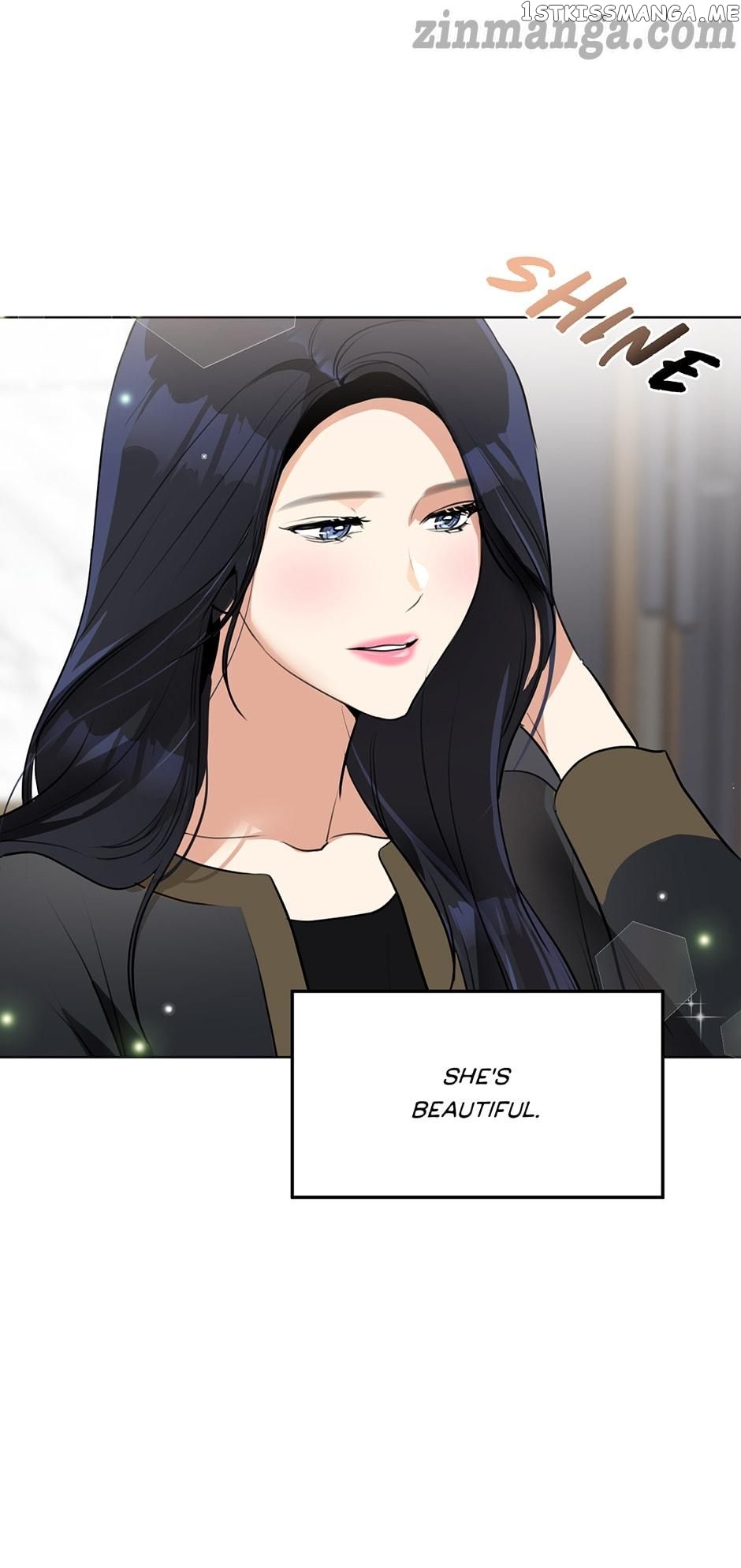 My Wife is Back chapter 84 - page 33