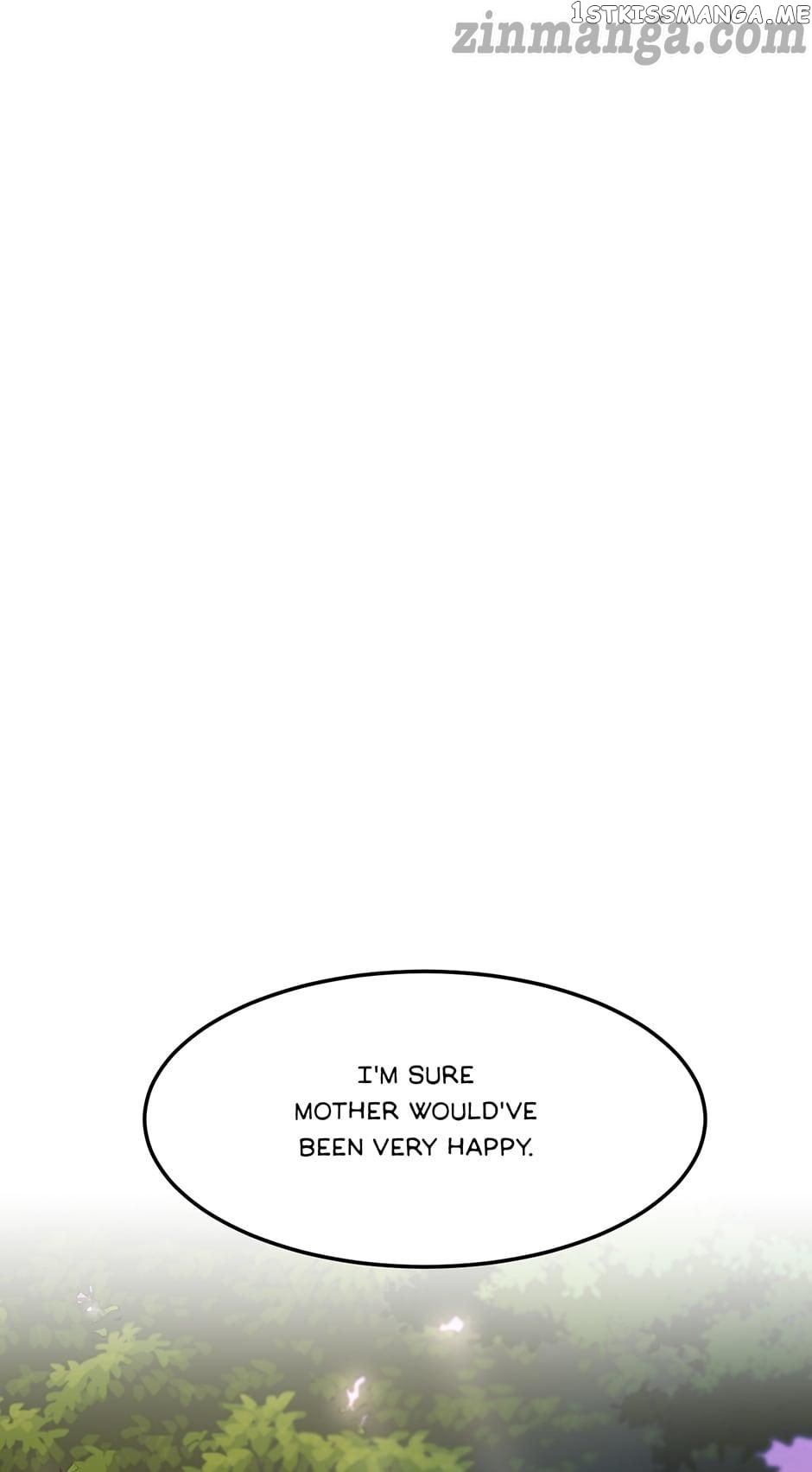My Wife is Back chapter 85 - page 62
