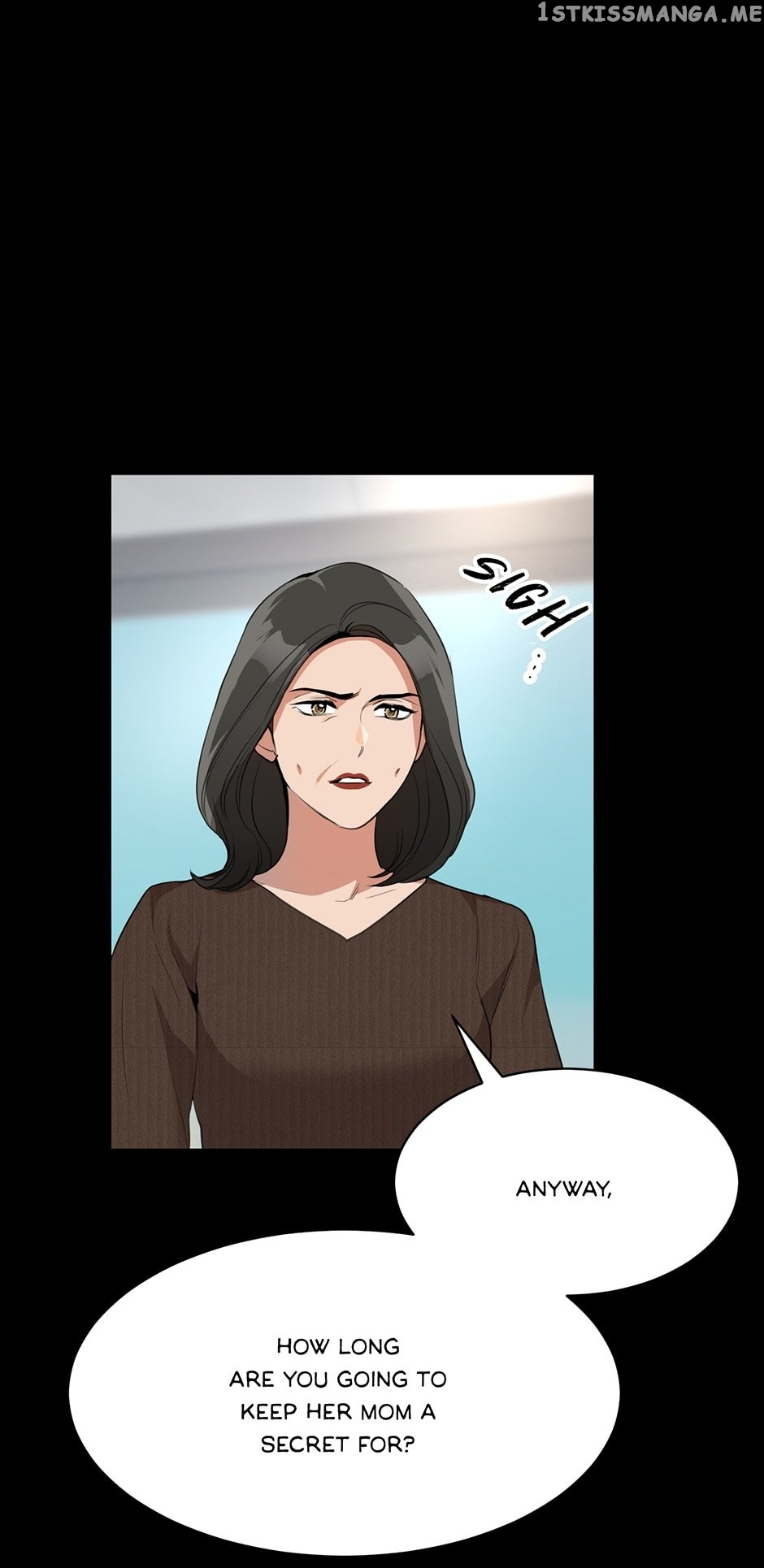 My Wife is Back chapter 51 - page 13