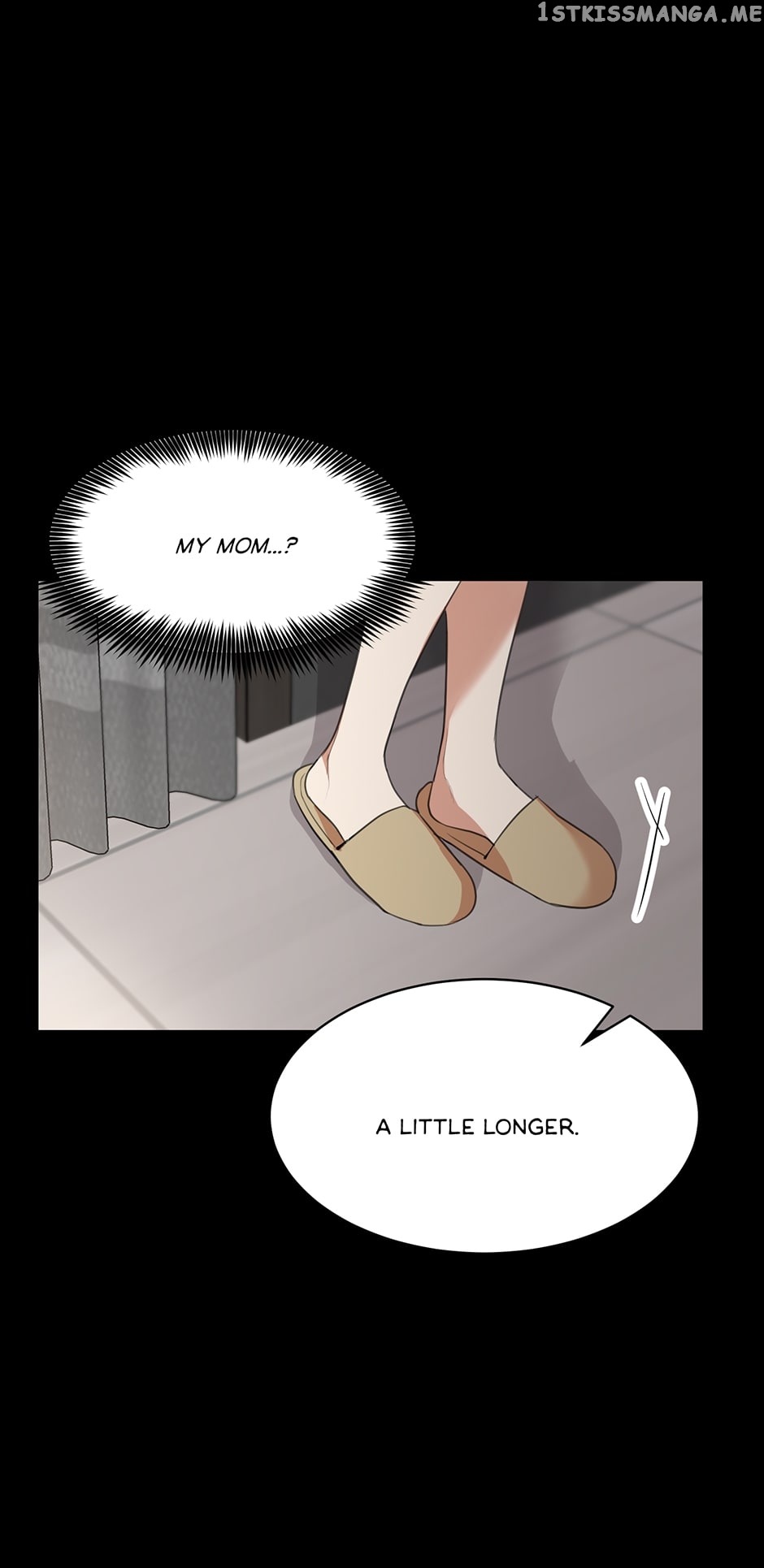 My Wife is Back chapter 51 - page 14