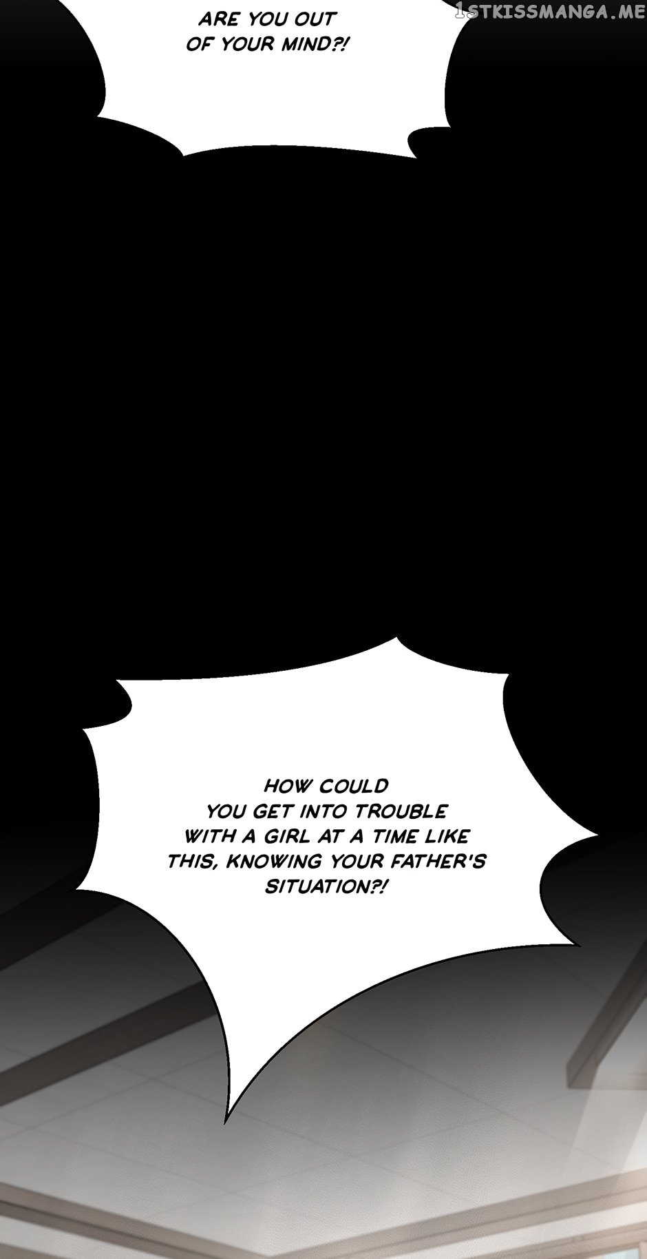 My Wife is Back chapter 51 - page 2