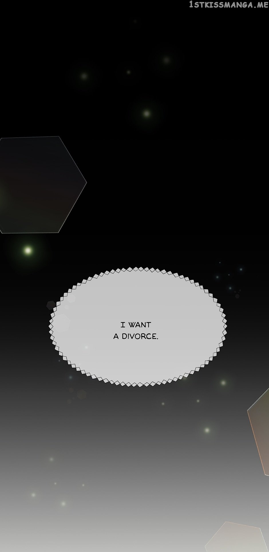 My Wife is Back chapter 51 - page 34