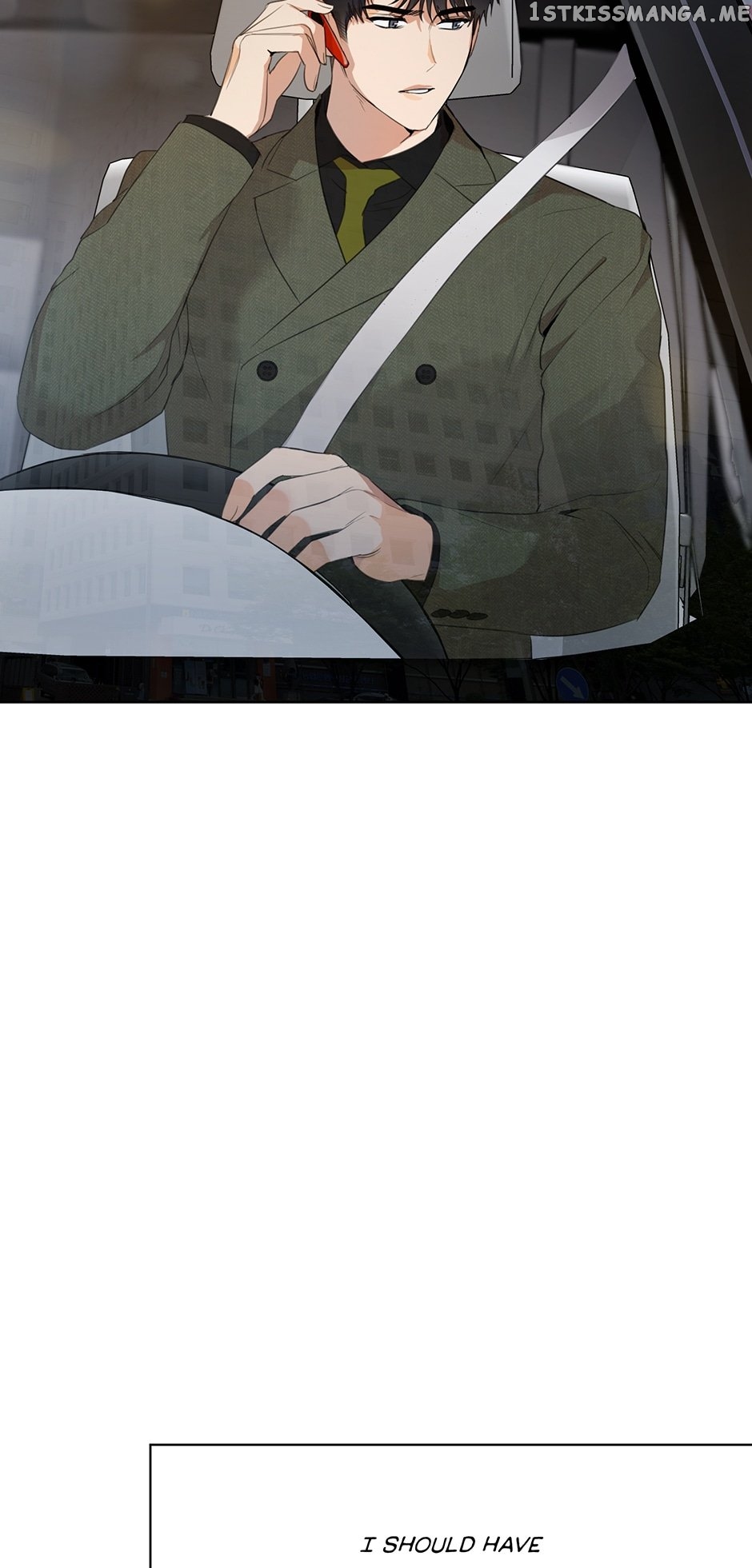 My Wife is Back chapter 51 - page 58