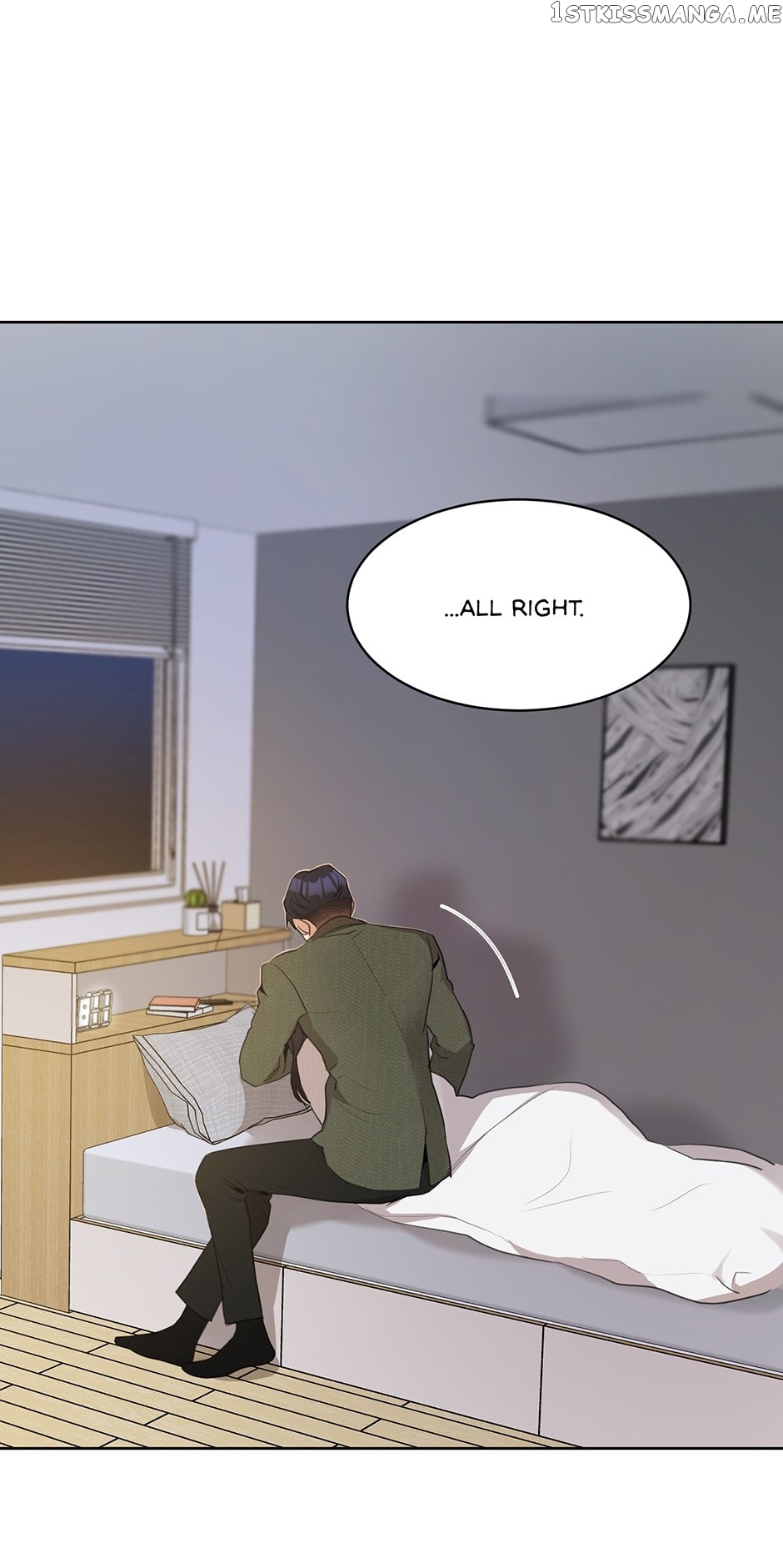 My Wife is Back chapter 51 - page 68