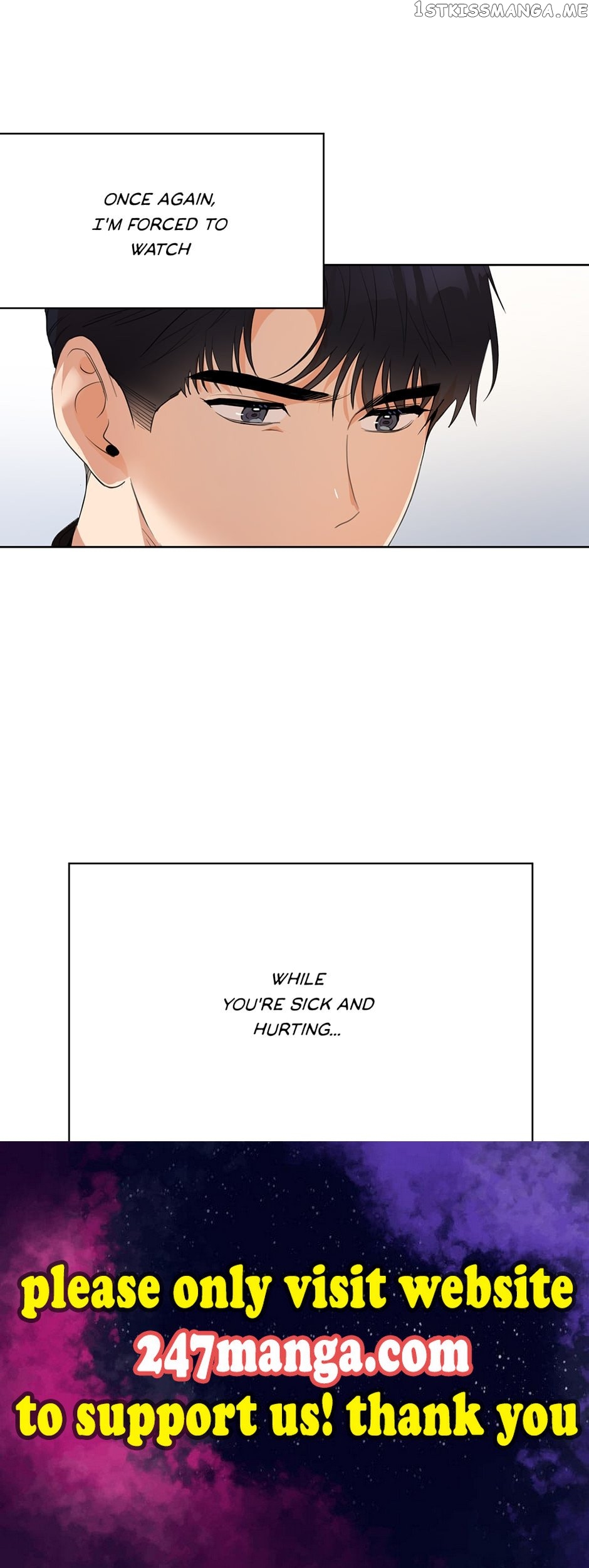 My Wife is Back chapter 51 - page 77