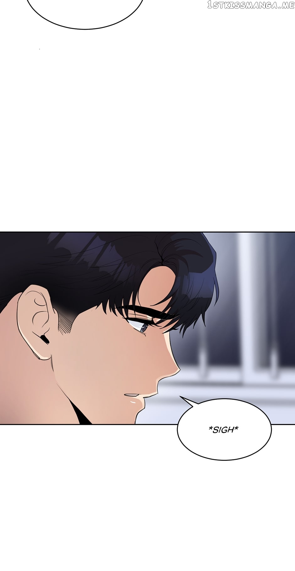 My Wife is Back chapter 52 - page 20
