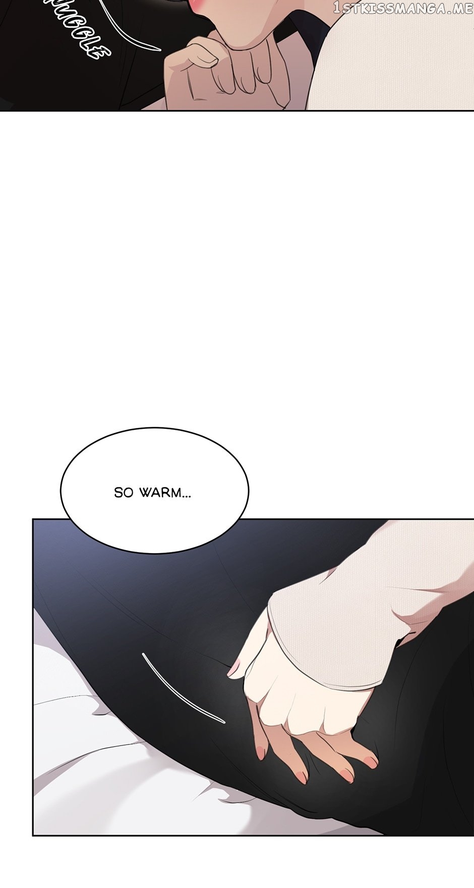 My Wife is Back chapter 52 - page 24