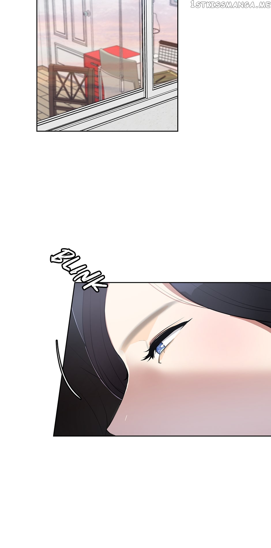 My Wife is Back chapter 52 - page 30