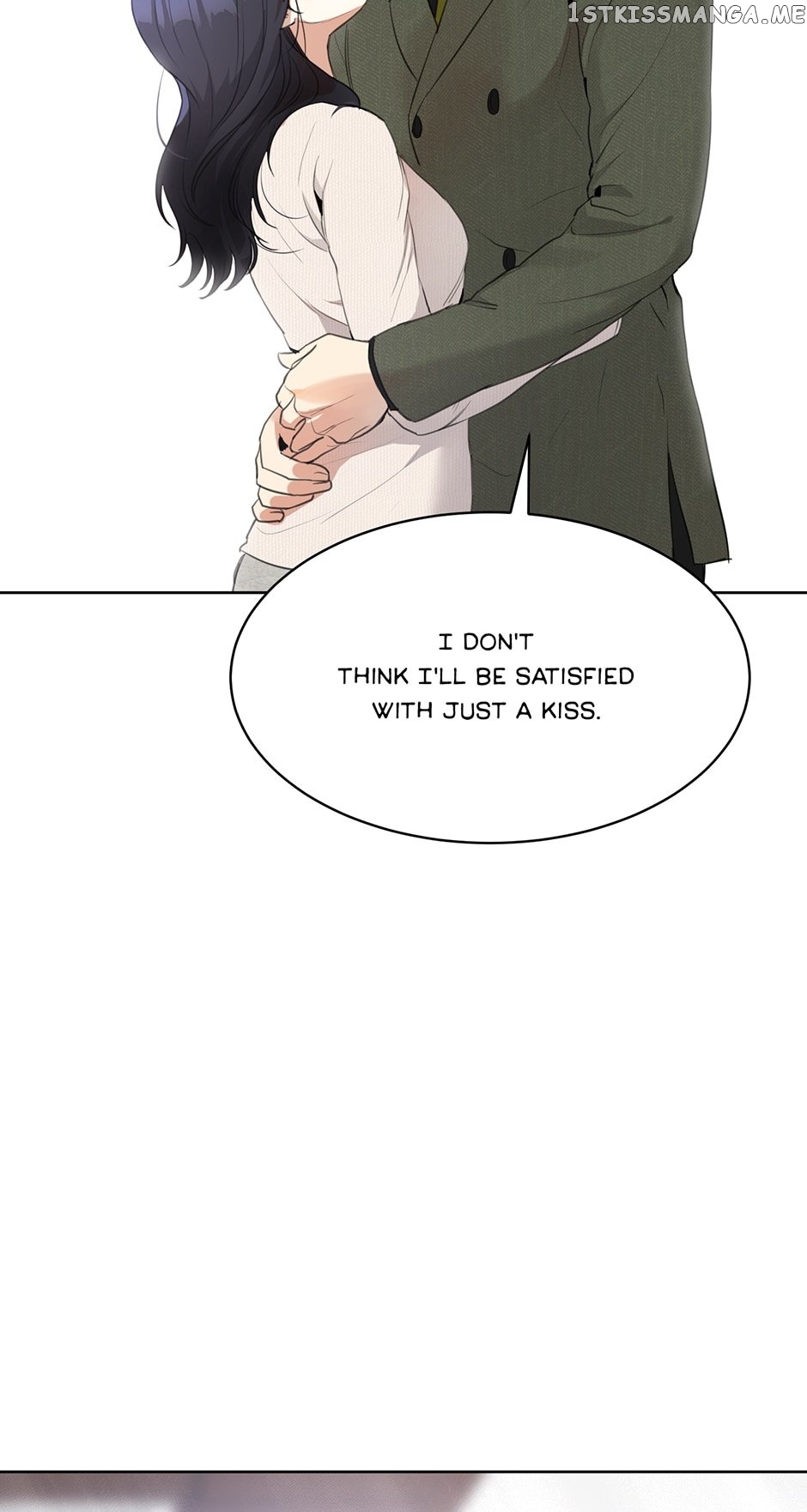 My Wife is Back chapter 52 - page 68