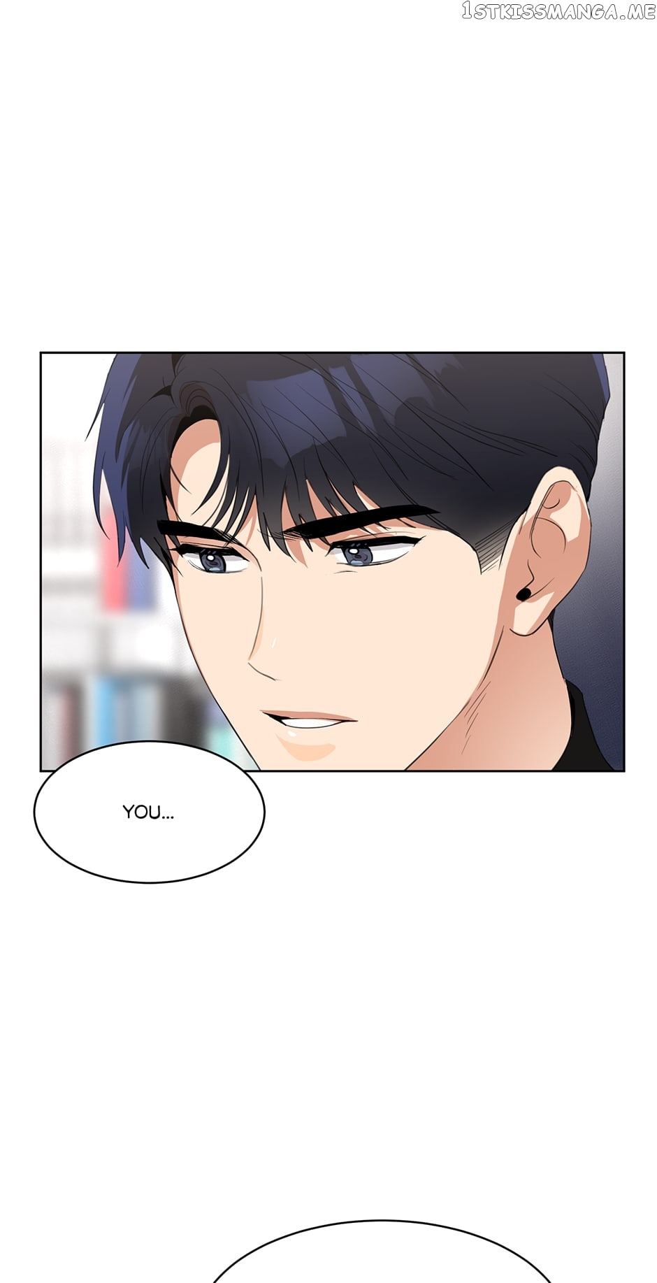 My Wife is Back chapter 52 - page 8