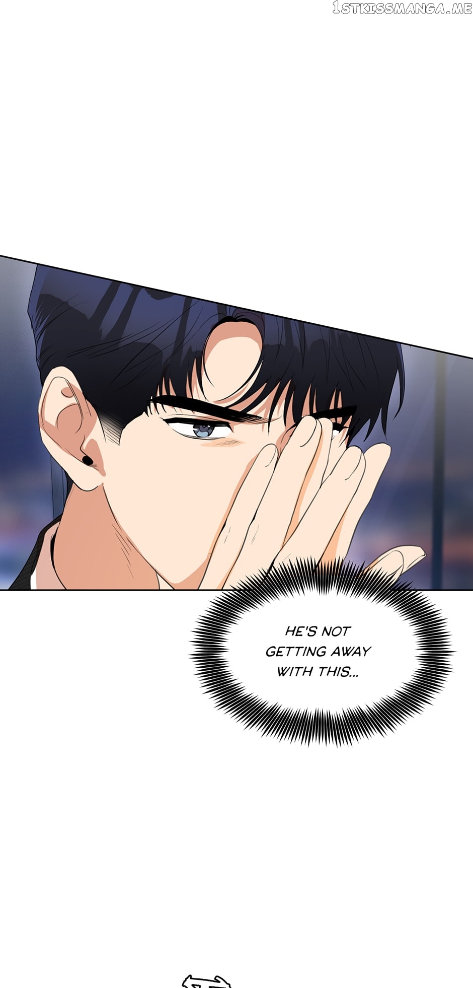 My Wife is Back chapter 53 - page 30