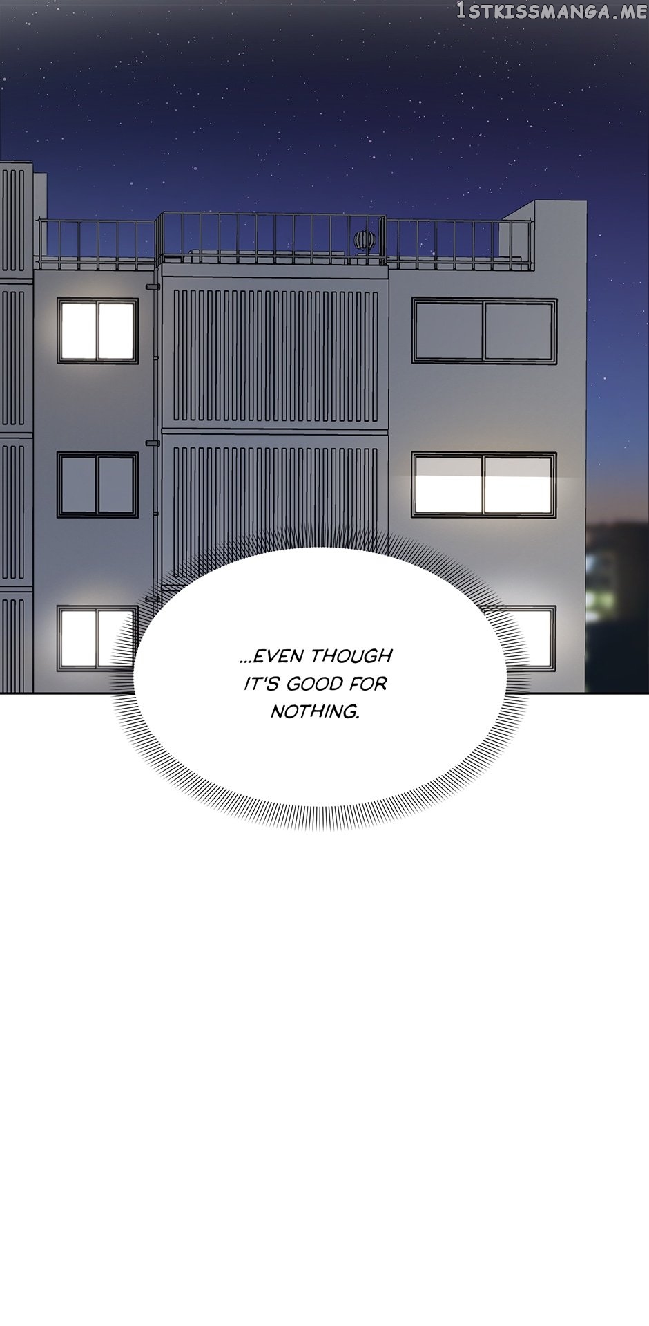 My Wife is Back chapter 53 - page 50