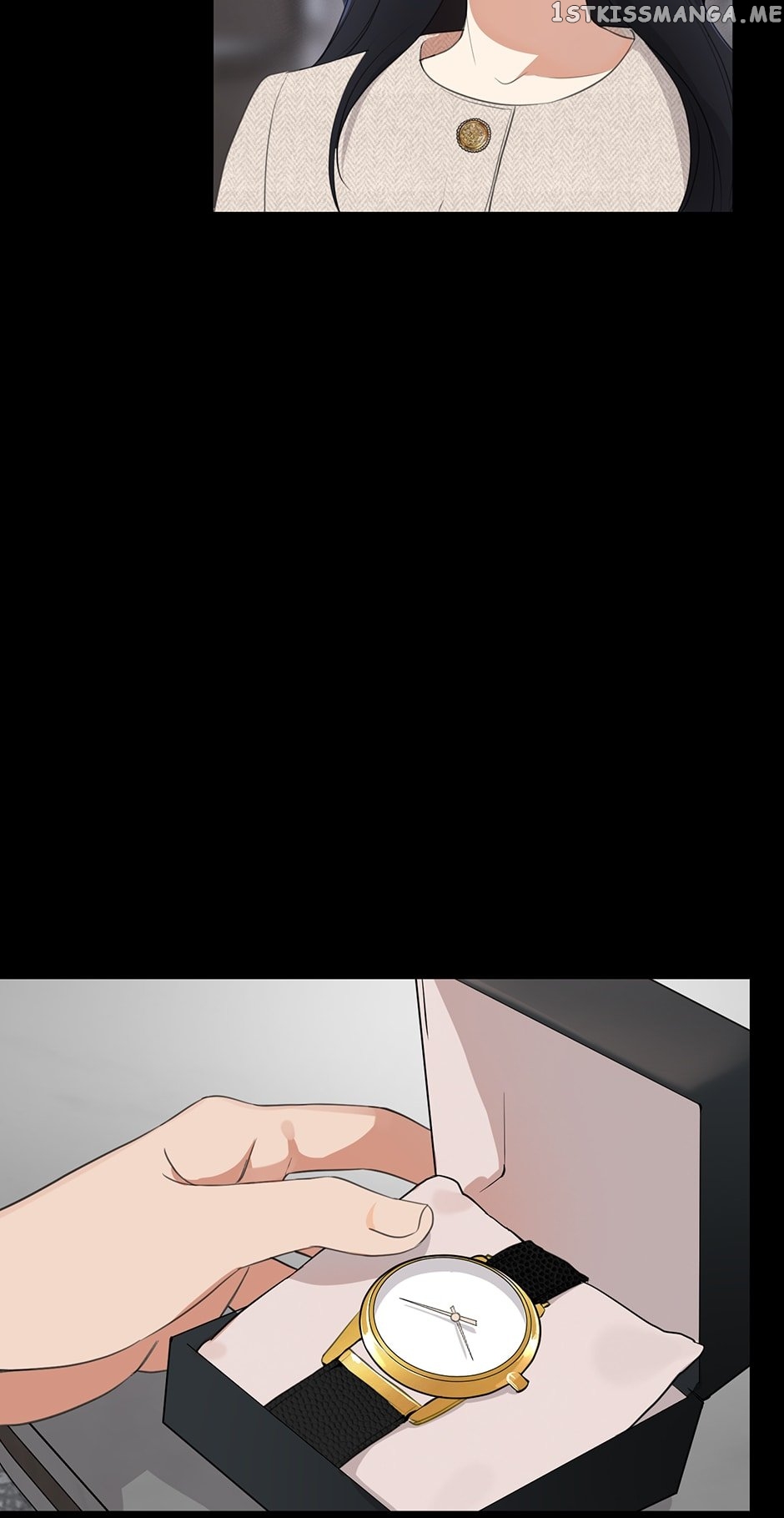 My Wife is Back chapter 53 - page 53