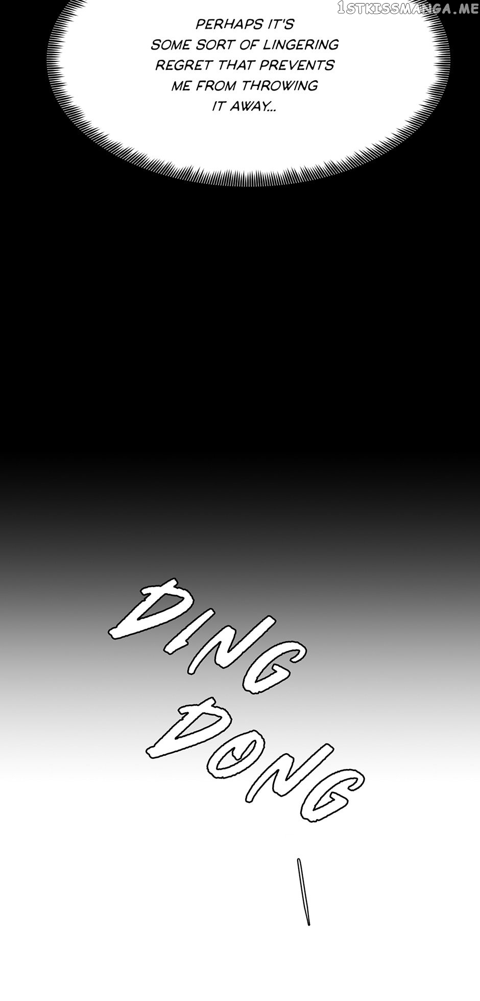My Wife is Back chapter 53 - page 65